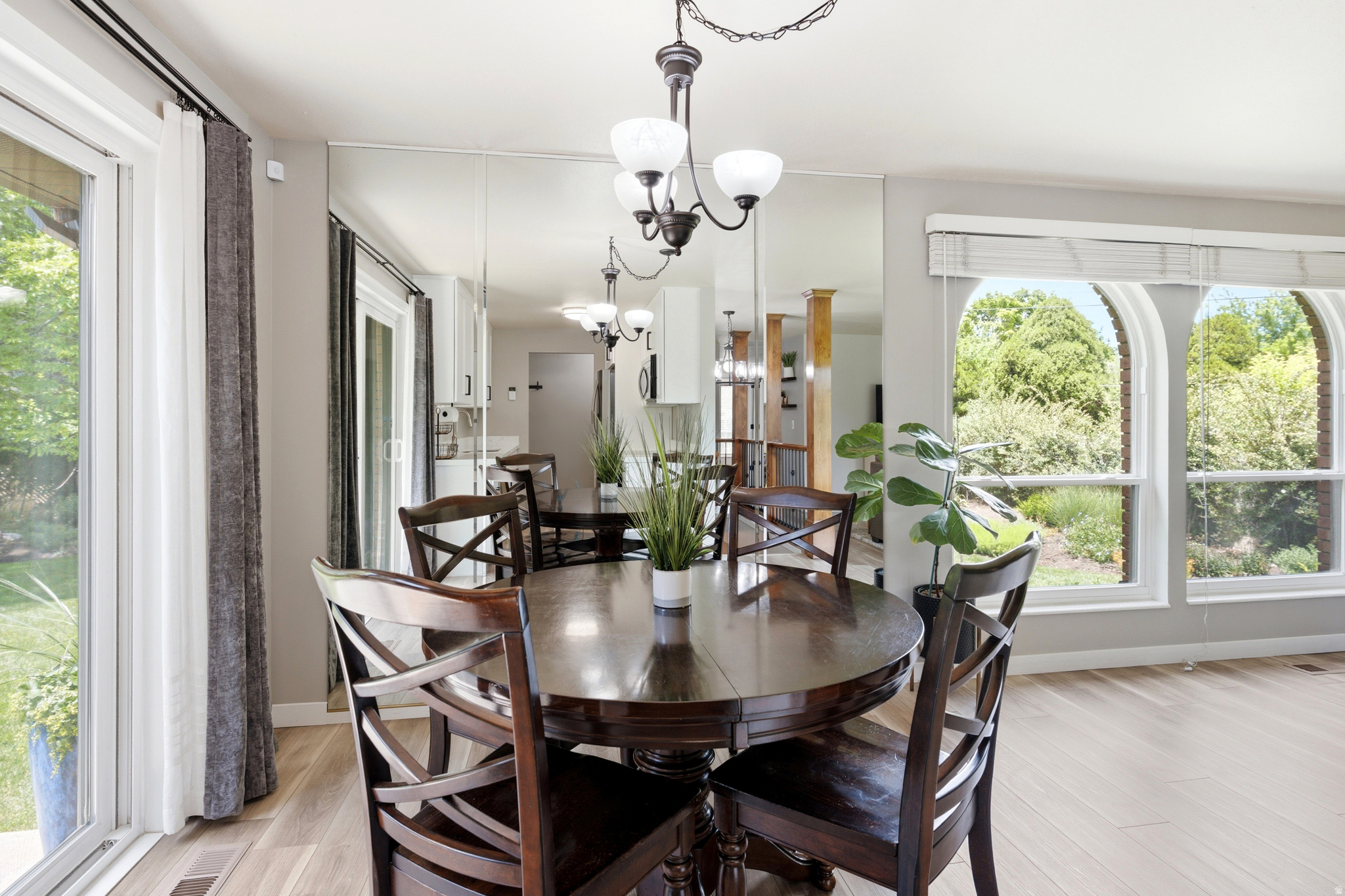 HAWARDEN ESTATES - Residential