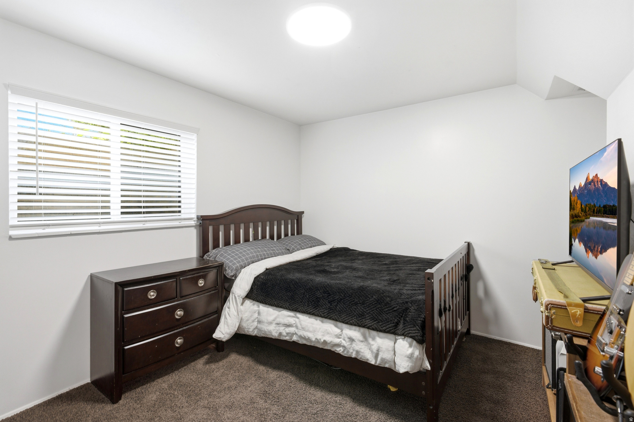 HAWARDEN ESTATES - Residential