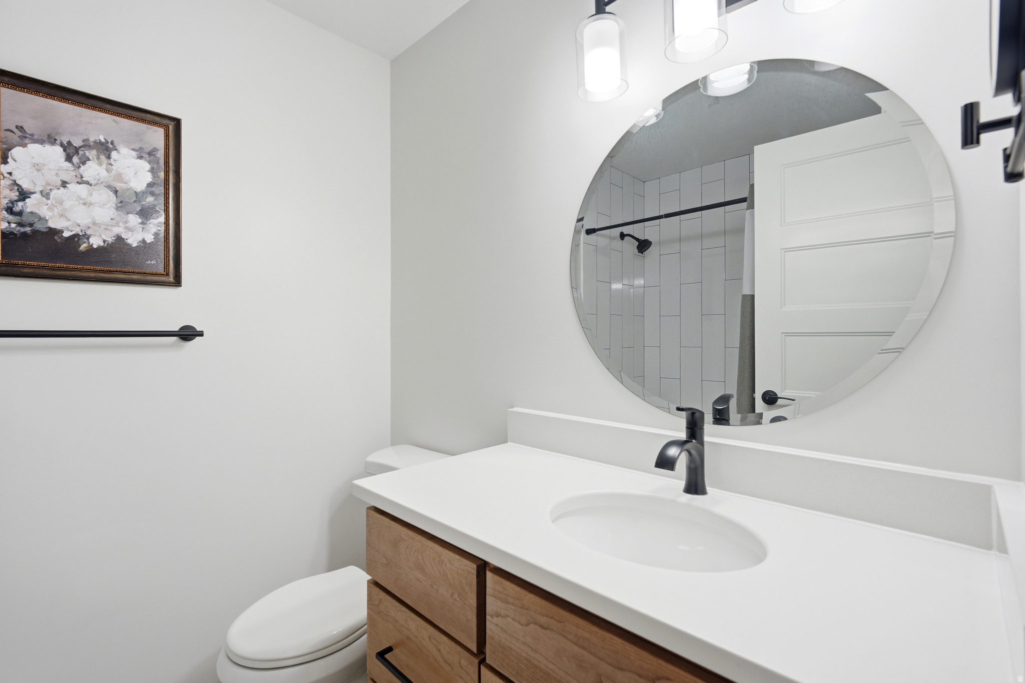 HAWARDEN ESTATES - Residential