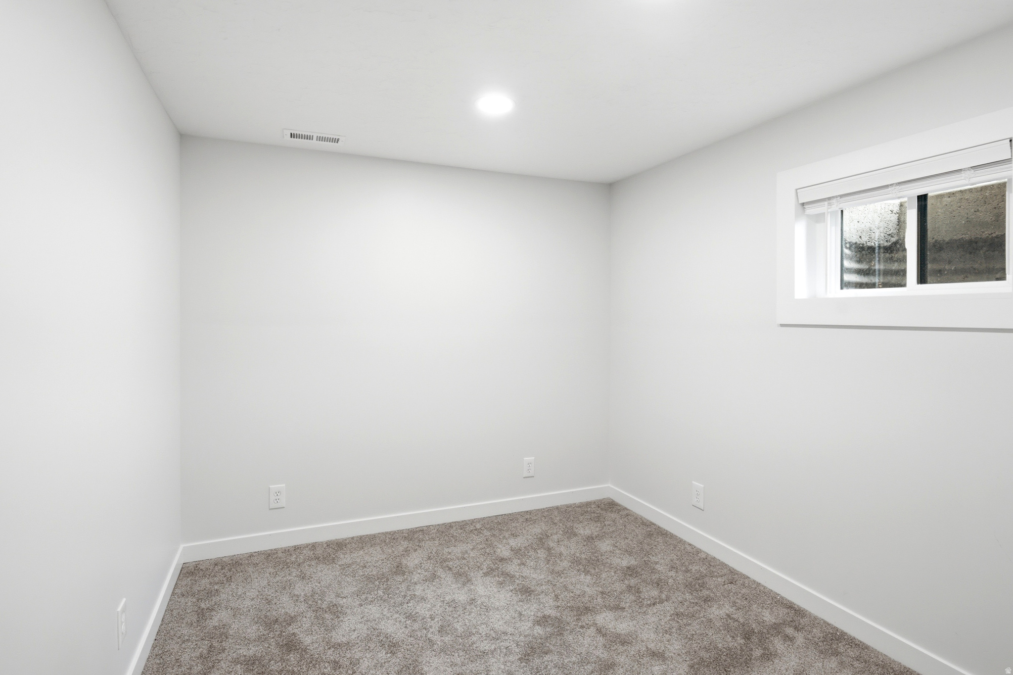 HAWARDEN ESTATES - Residential