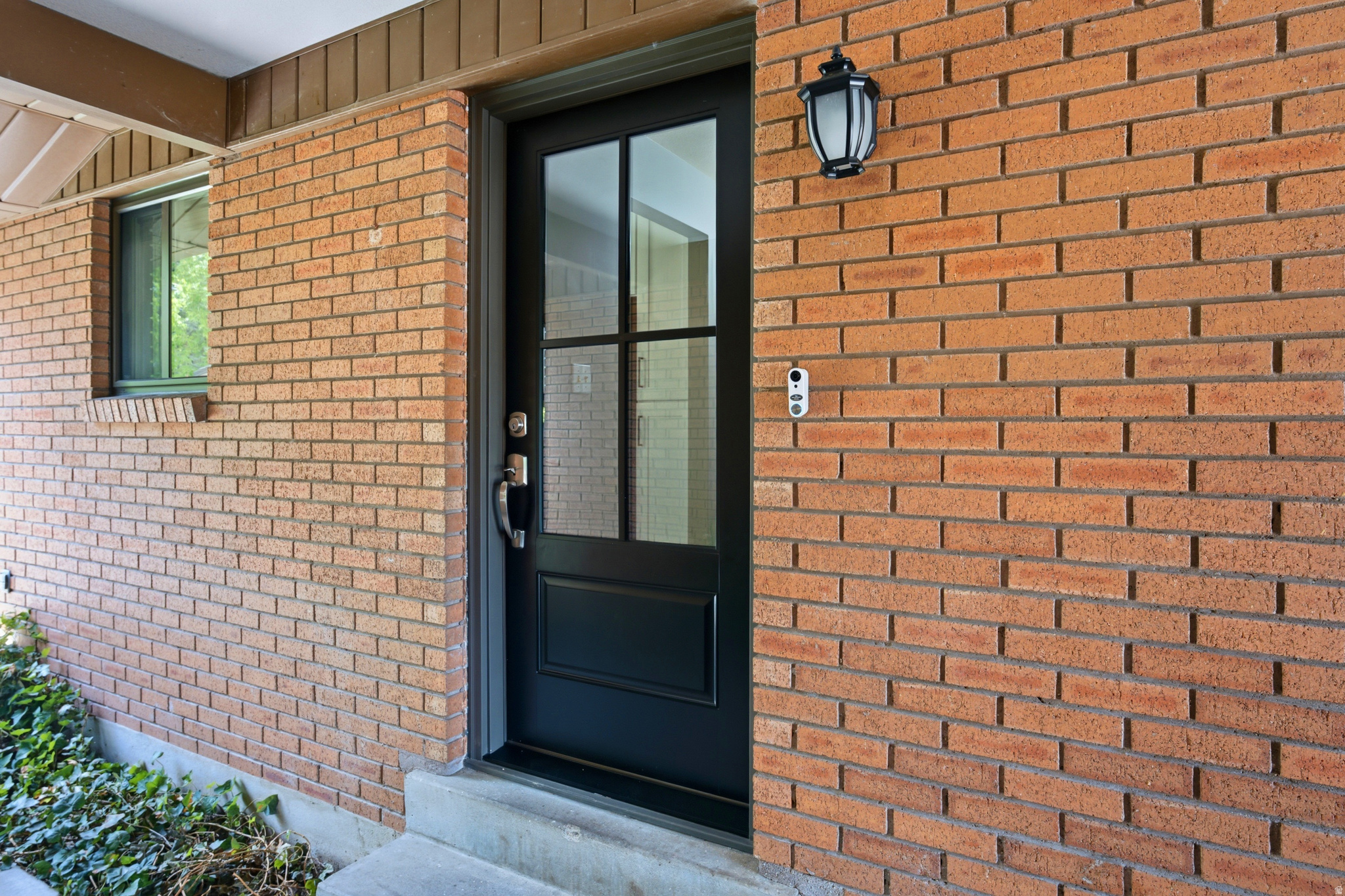 HAWARDEN ESTATES - Residential