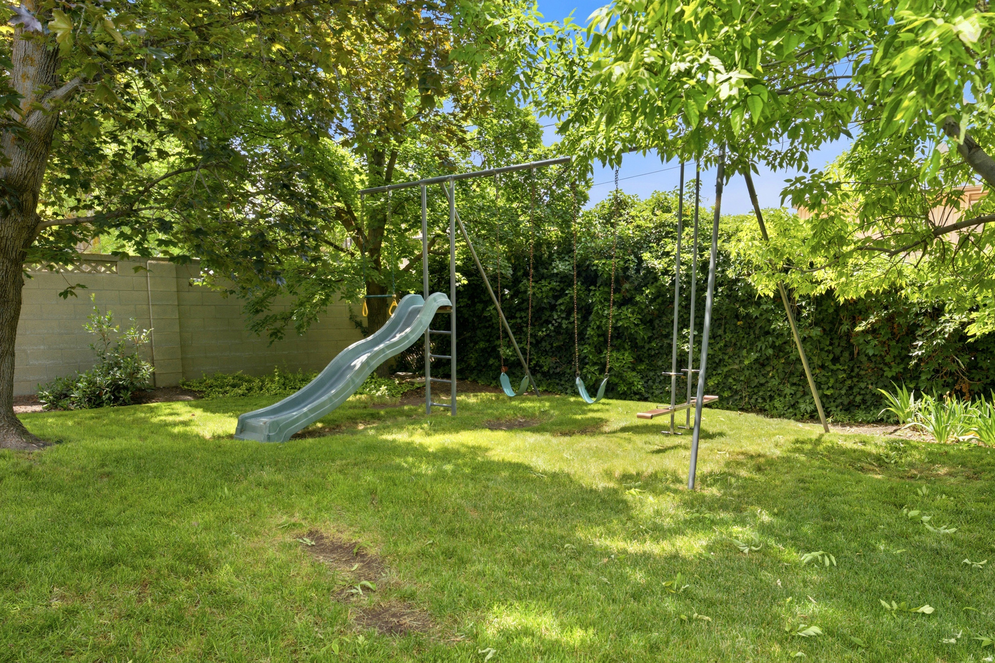 HAWARDEN ESTATES - Residential