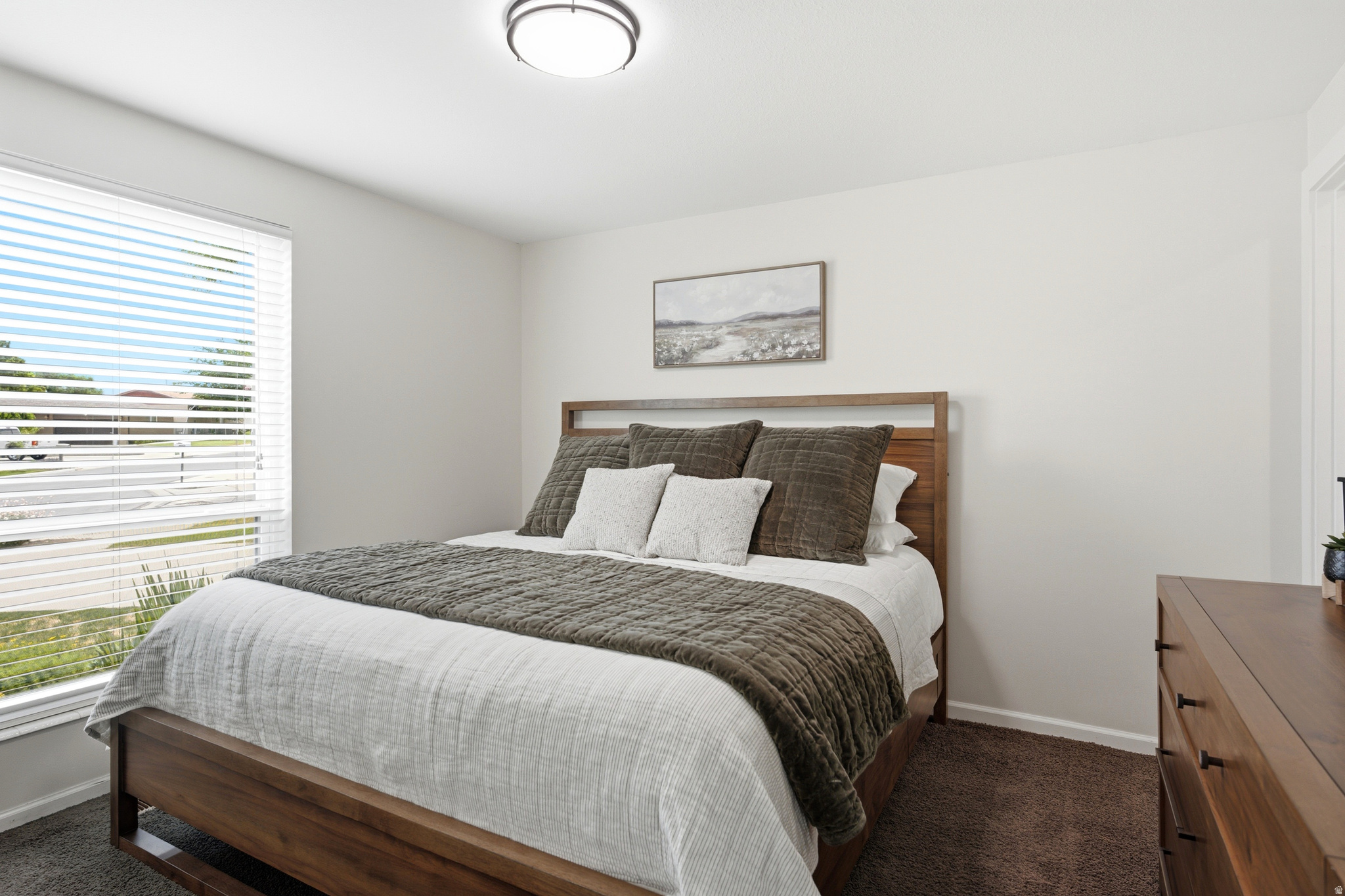 HAWARDEN ESTATES - Residential