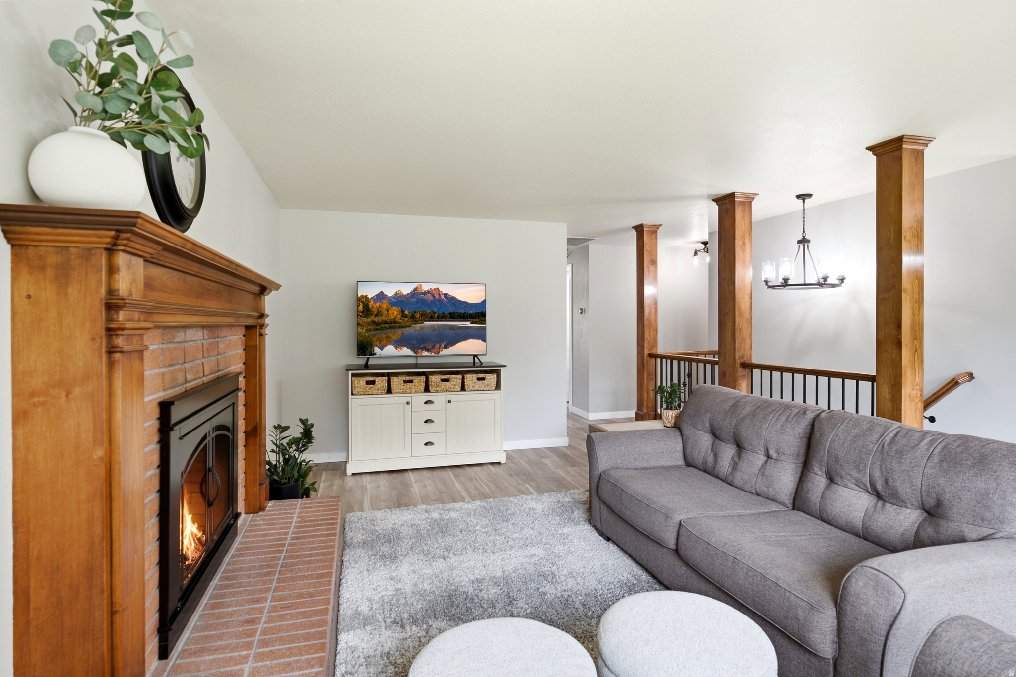 HAWARDEN ESTATES - Residential
