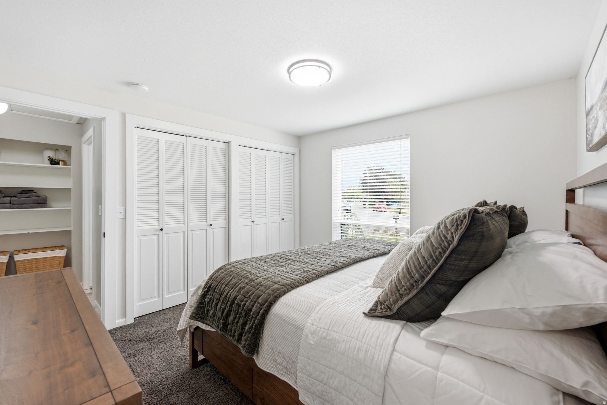 HAWARDEN ESTATES - Residential