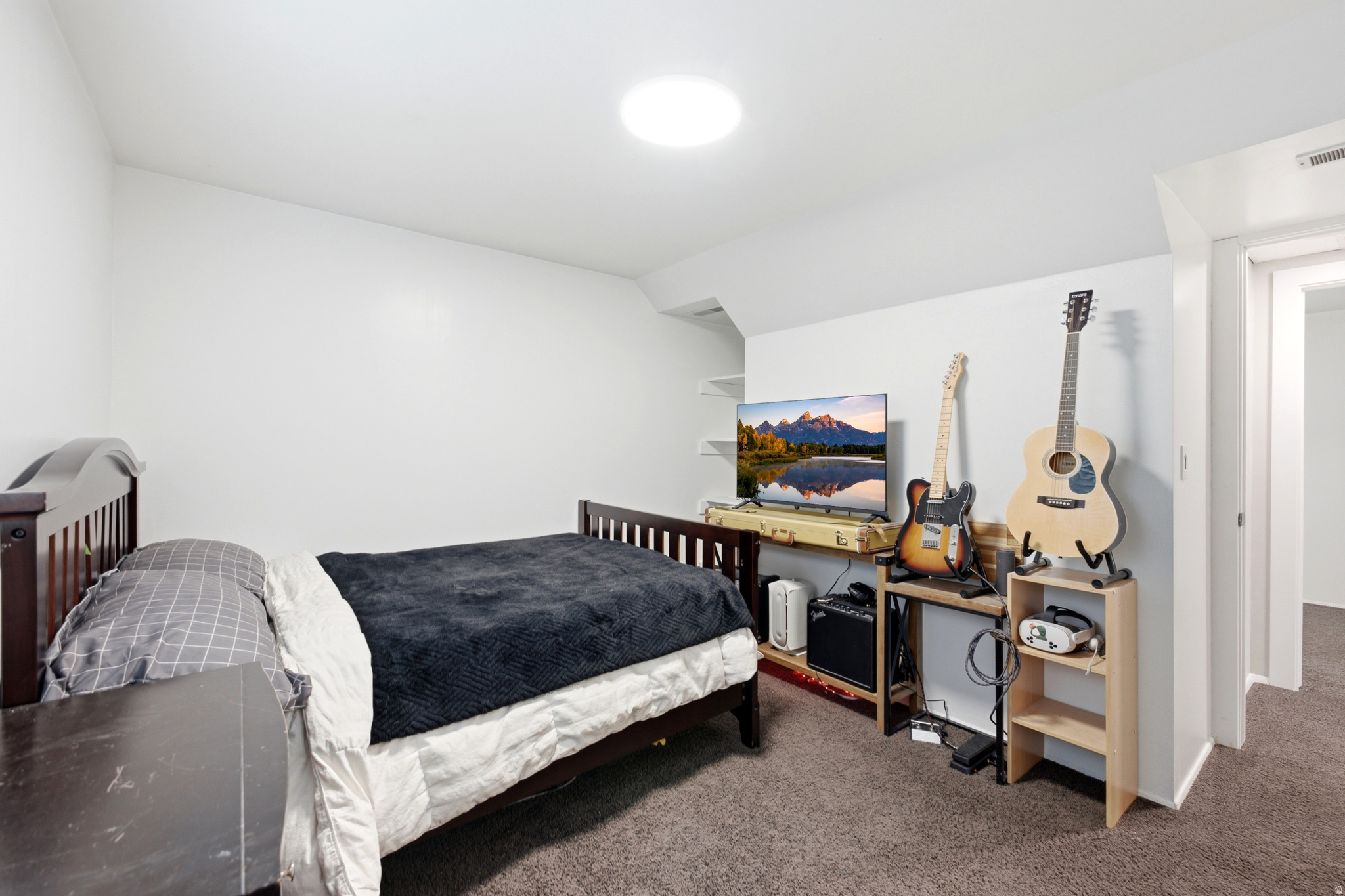 HAWARDEN ESTATES - Residential