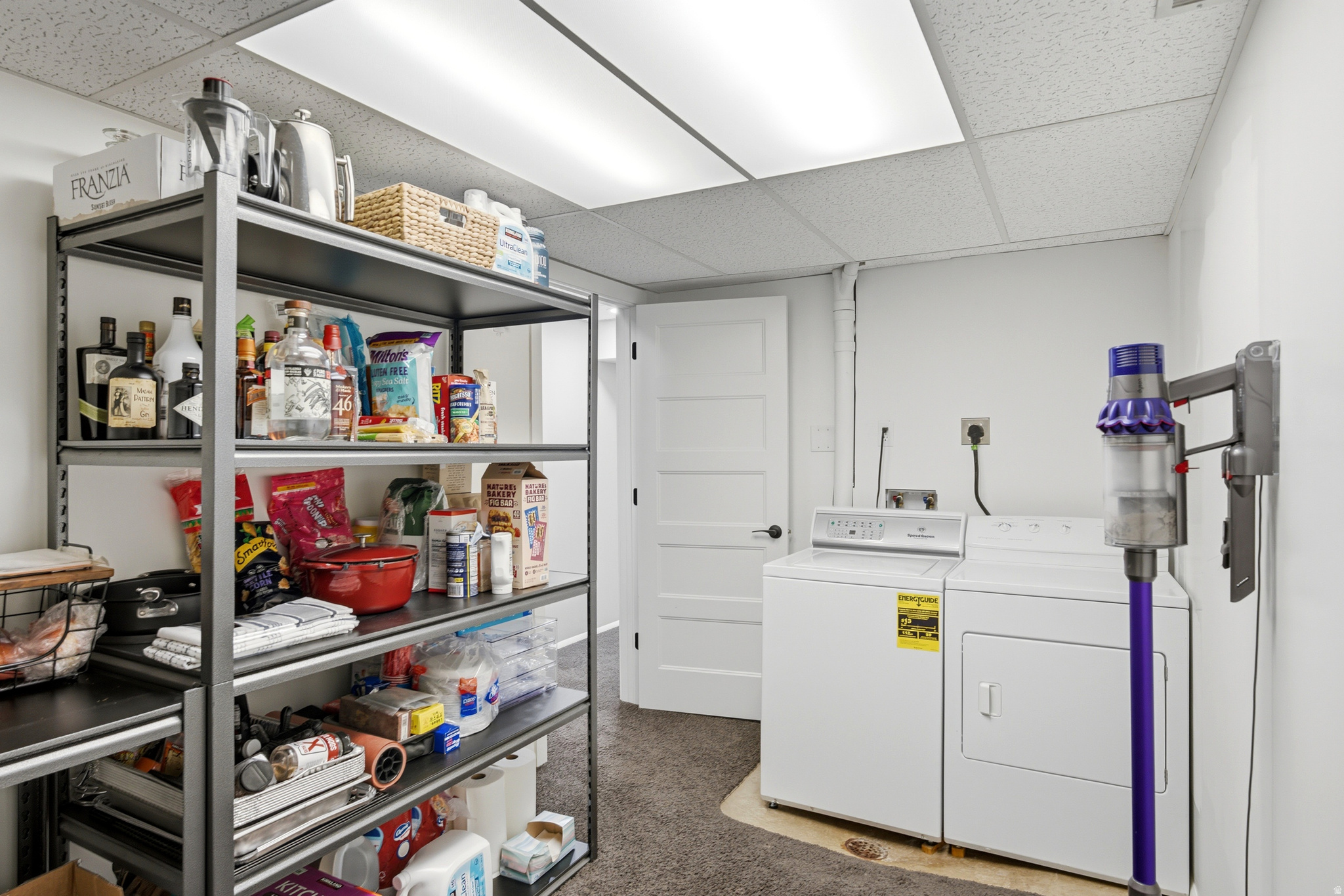HAWARDEN ESTATES - Residential