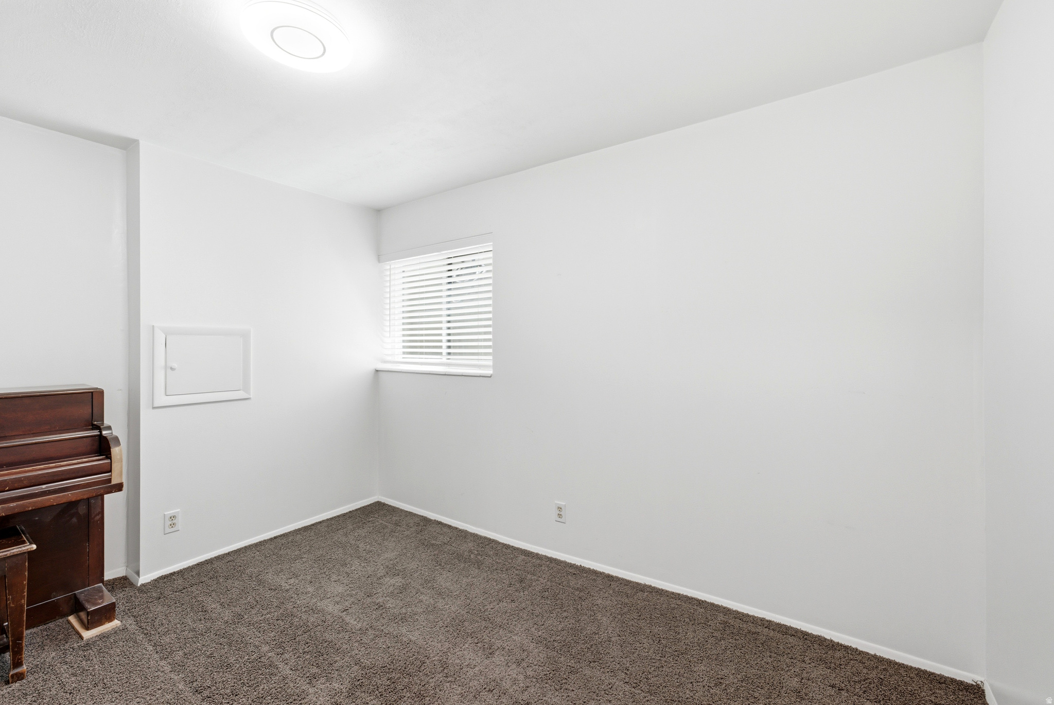 HAWARDEN ESTATES - Residential