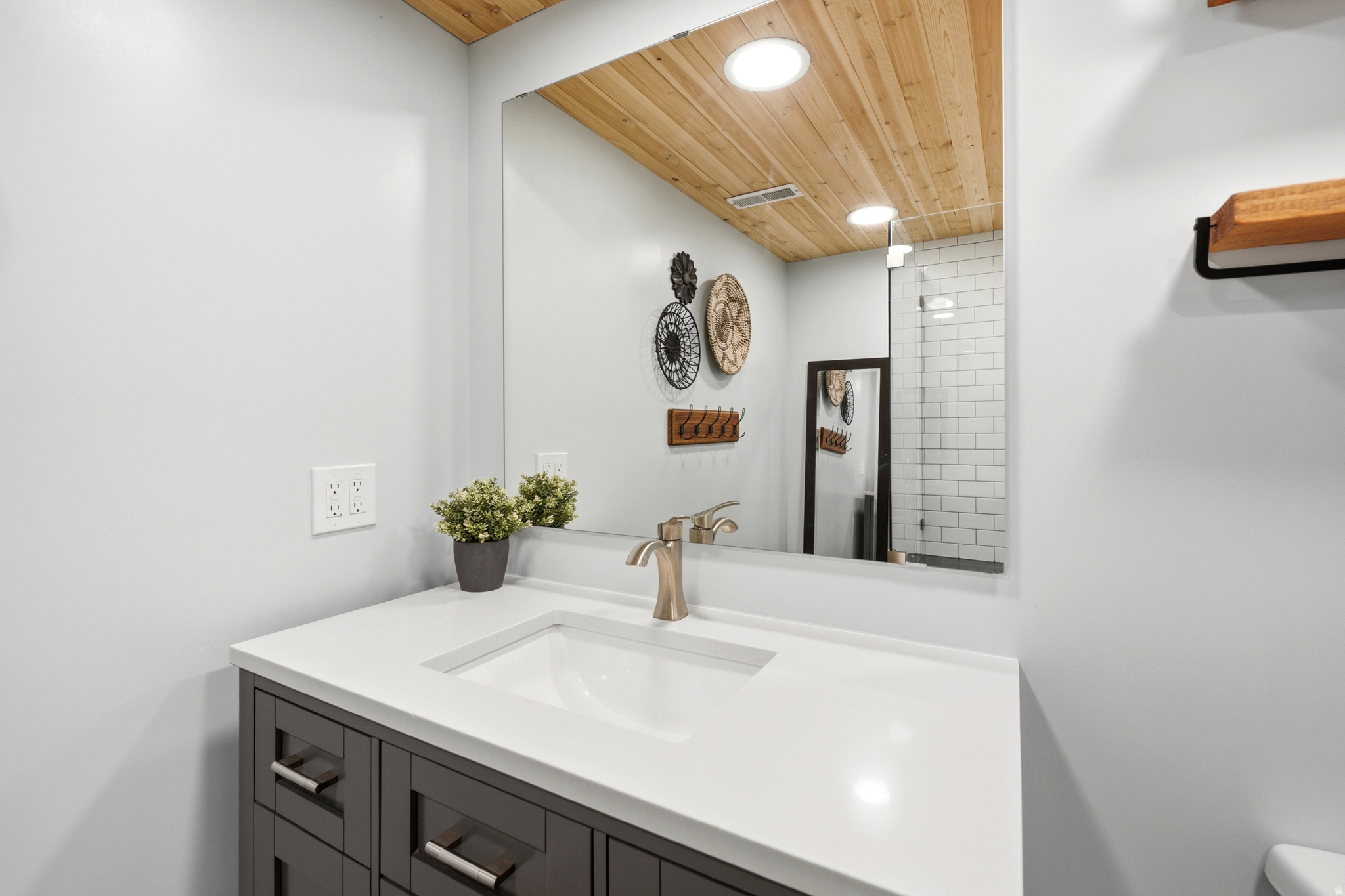 HAWARDEN ESTATES - Residential