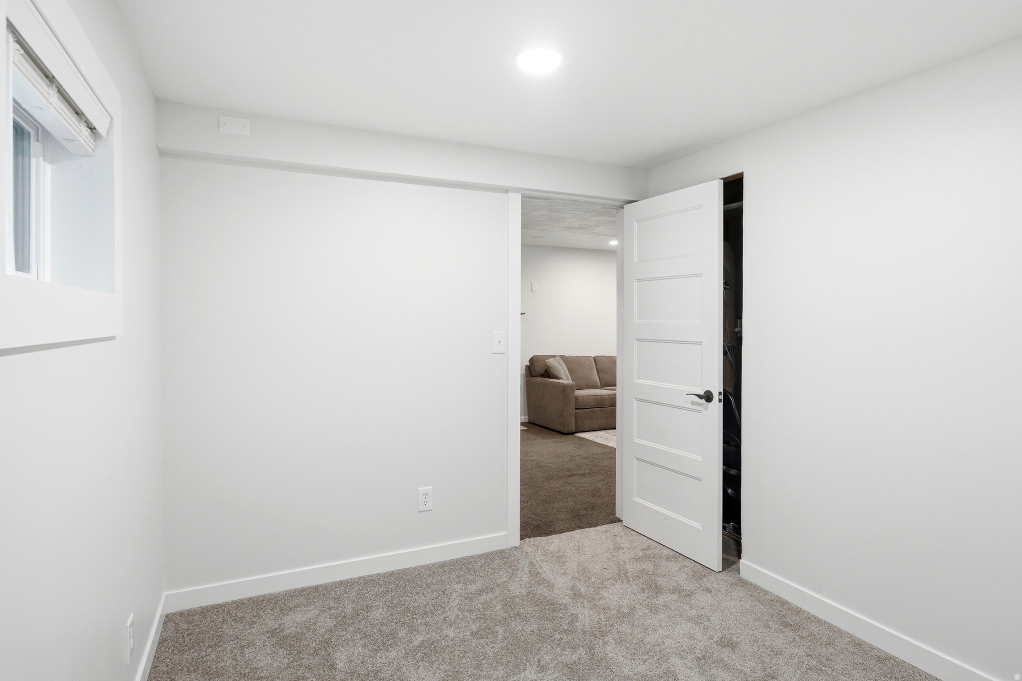 HAWARDEN ESTATES - Residential