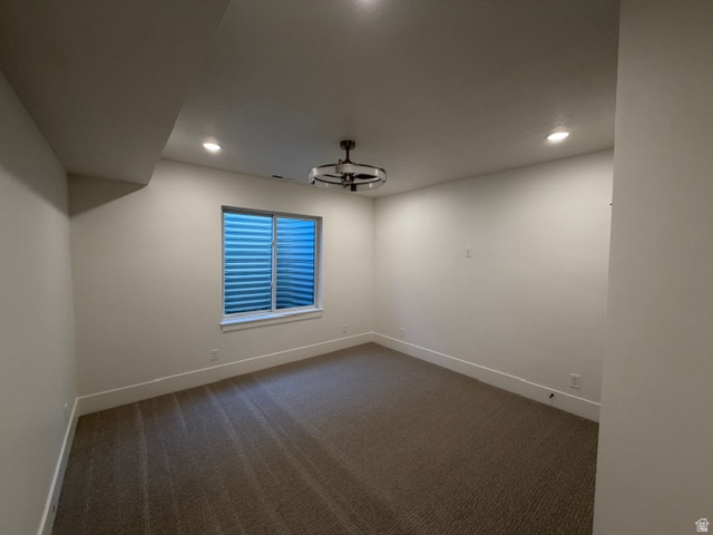 SIX STREET COTTAGES - Residential
