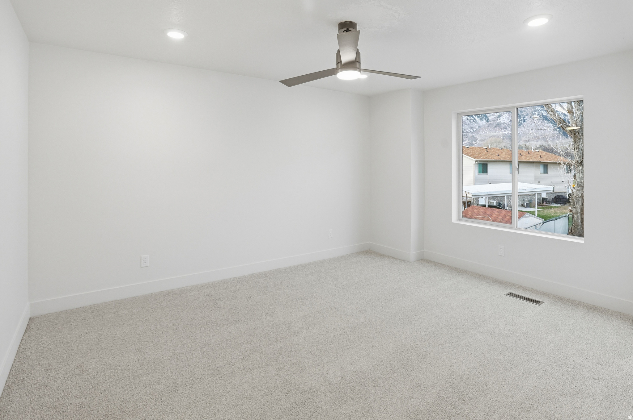 DYLAN - Residential