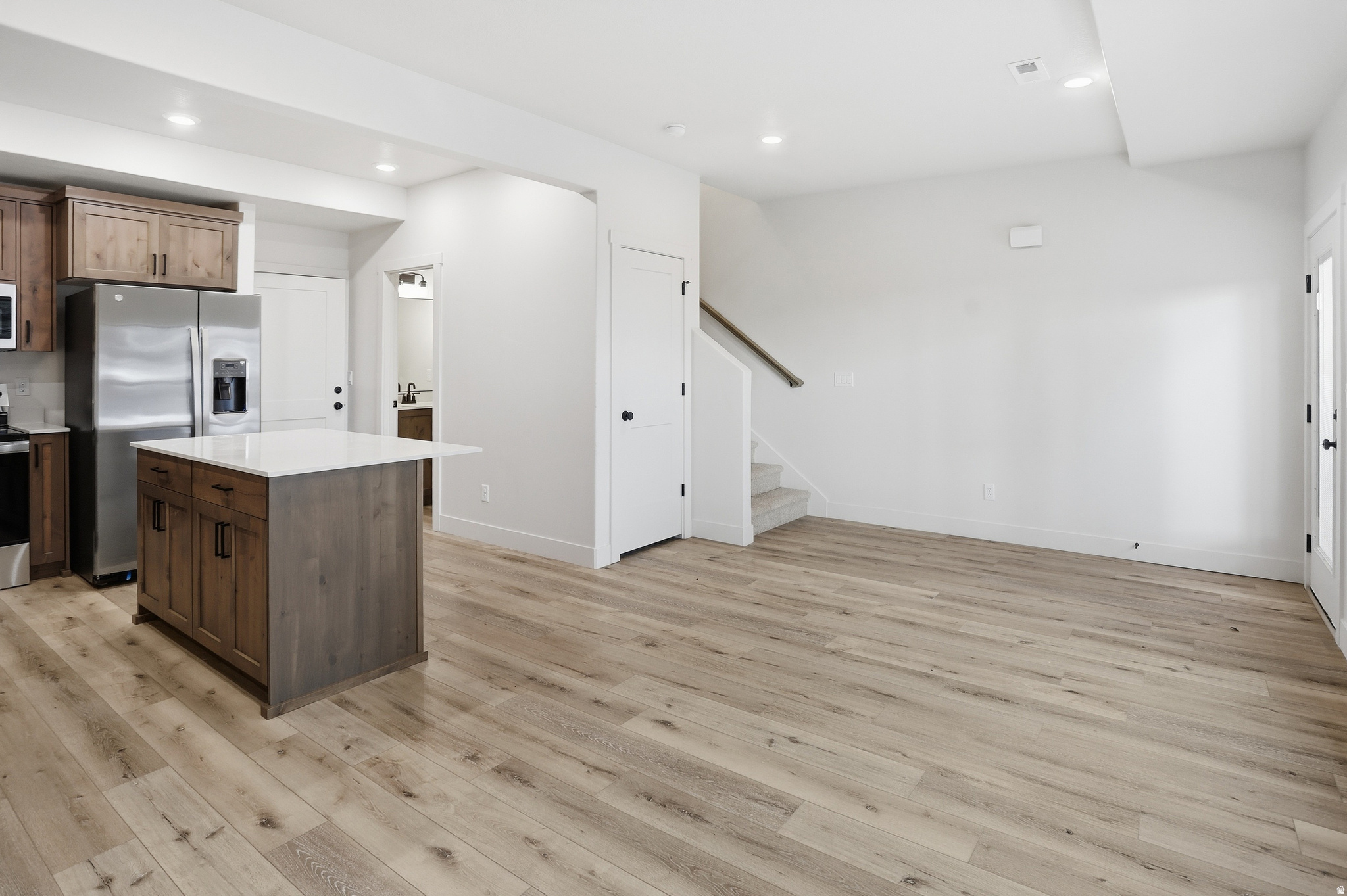 DYLAN - Residential