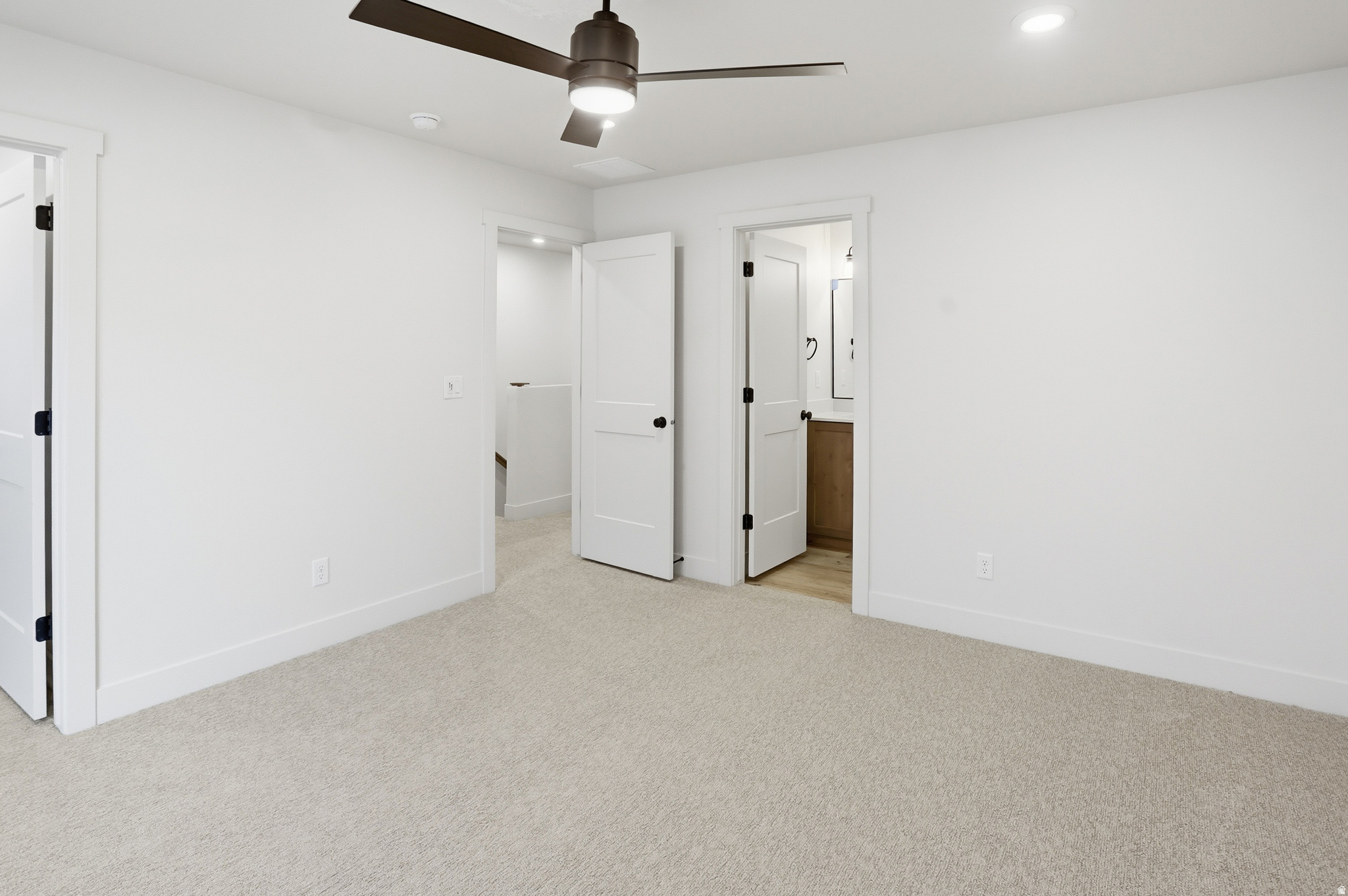 DYLAN - Residential