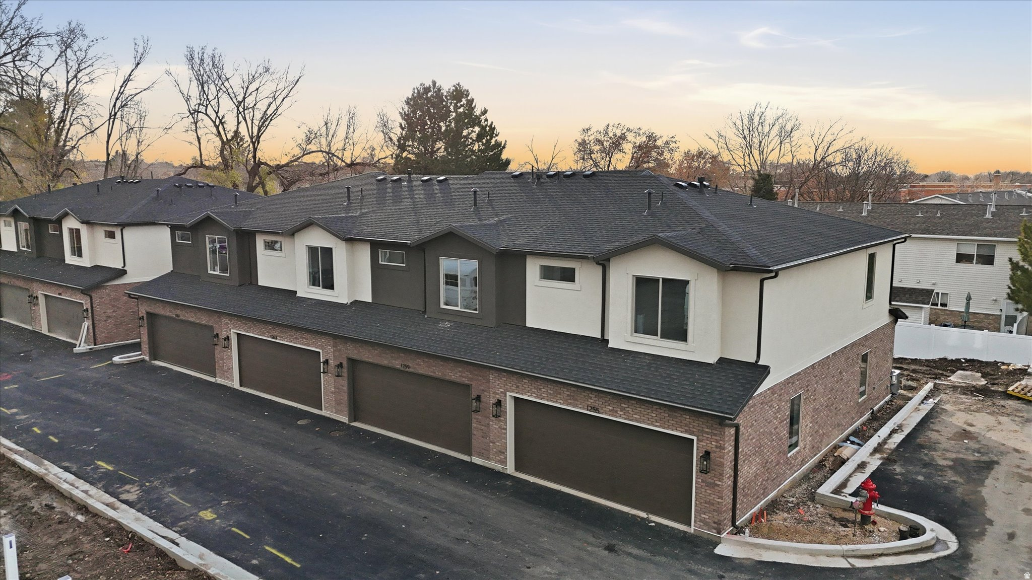 DYLAN - Residential