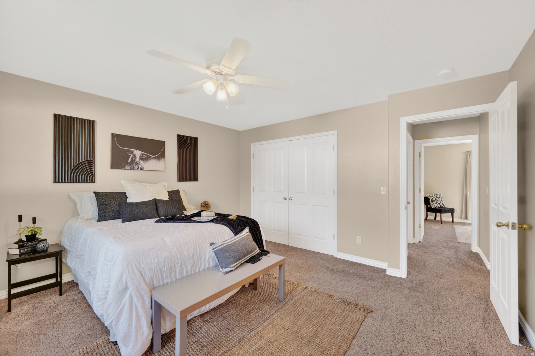MOUNTAIN PARK ESTATES - Residential