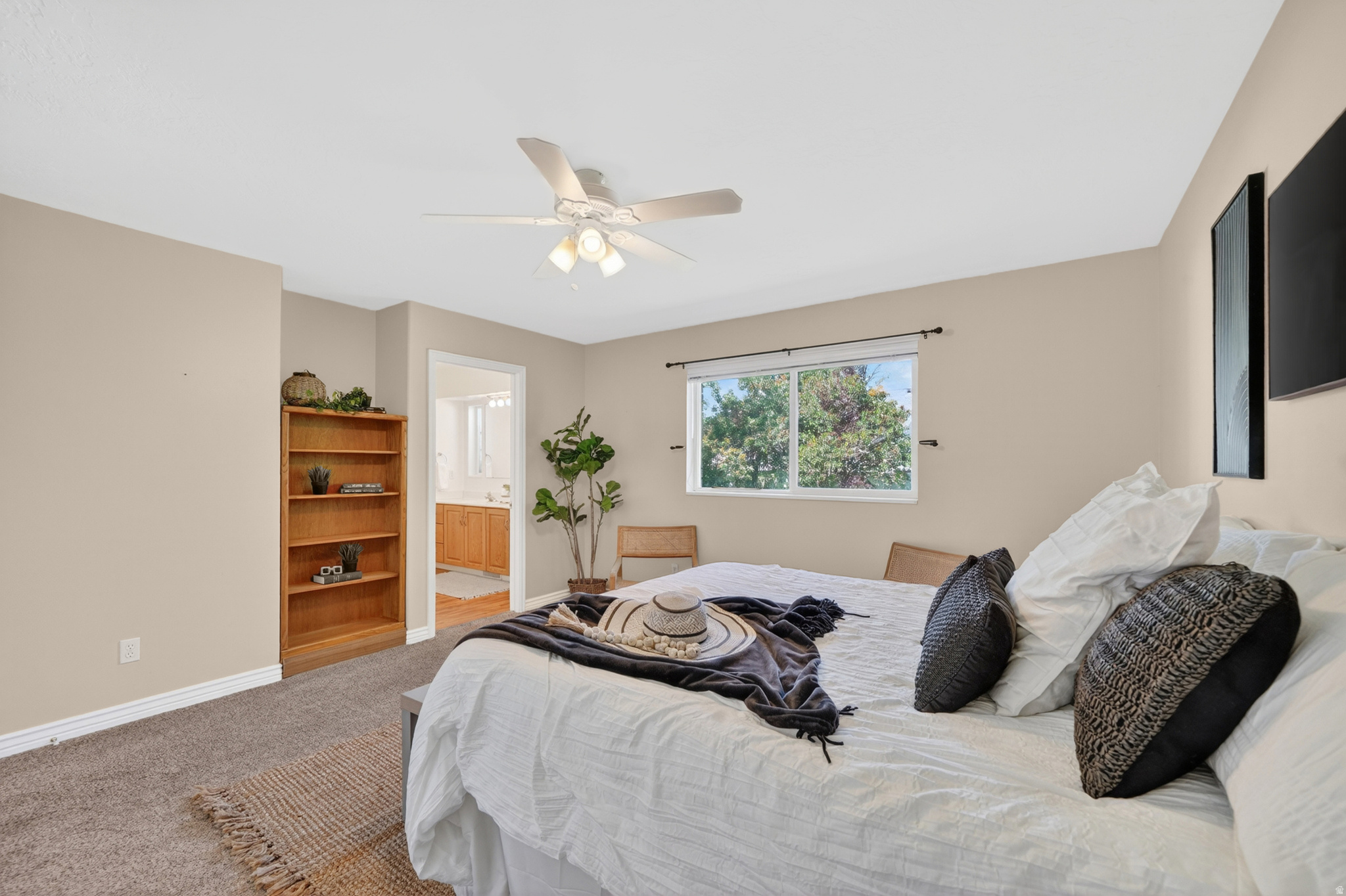 MOUNTAIN PARK ESTATES - Residential