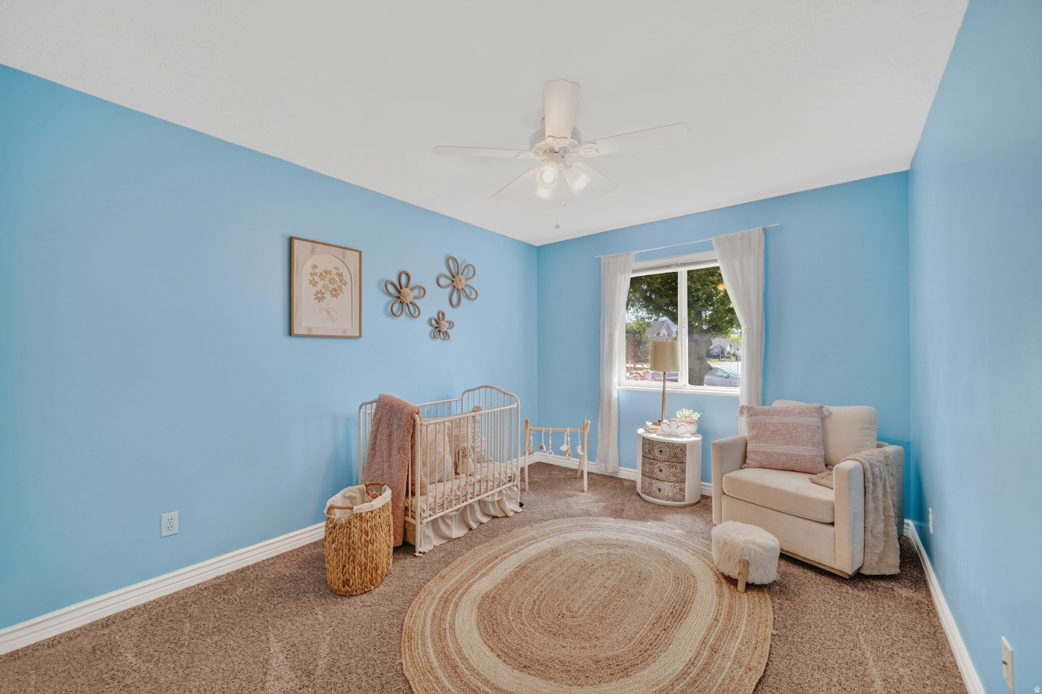 MOUNTAIN PARK ESTATES - Residential