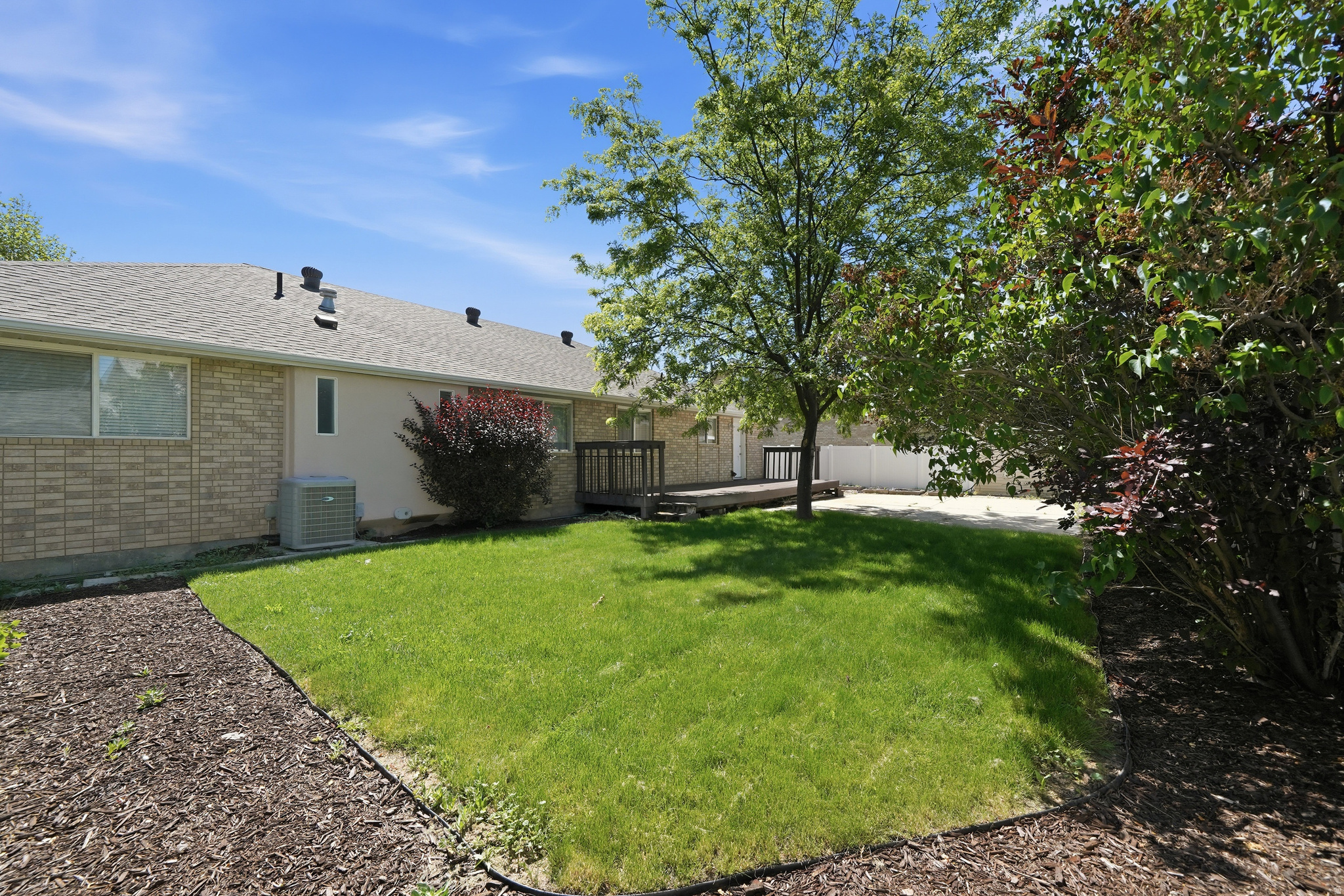 MOUNTAIN PARK ESTATES - Residential