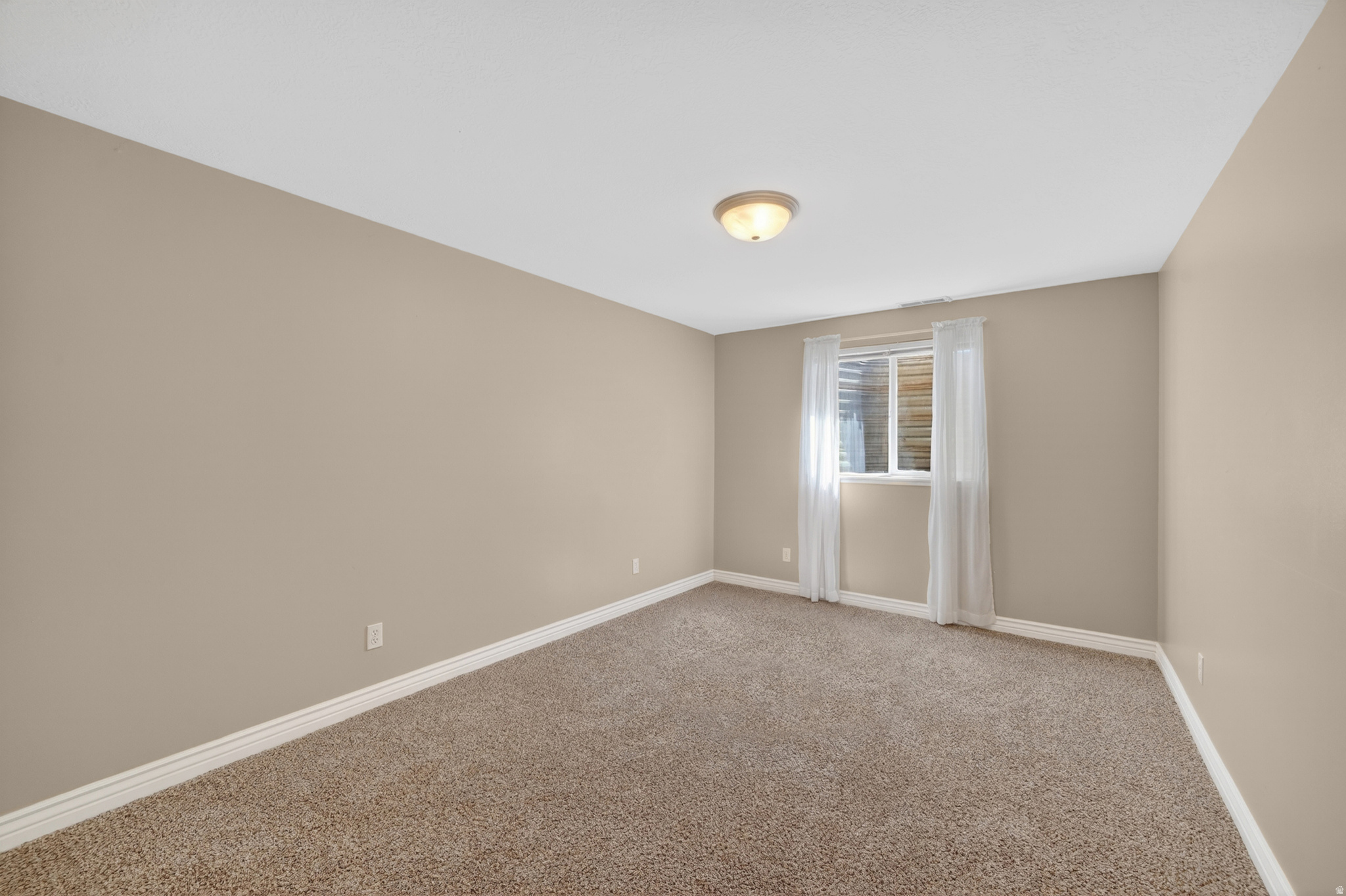 MOUNTAIN PARK ESTATES - Residential