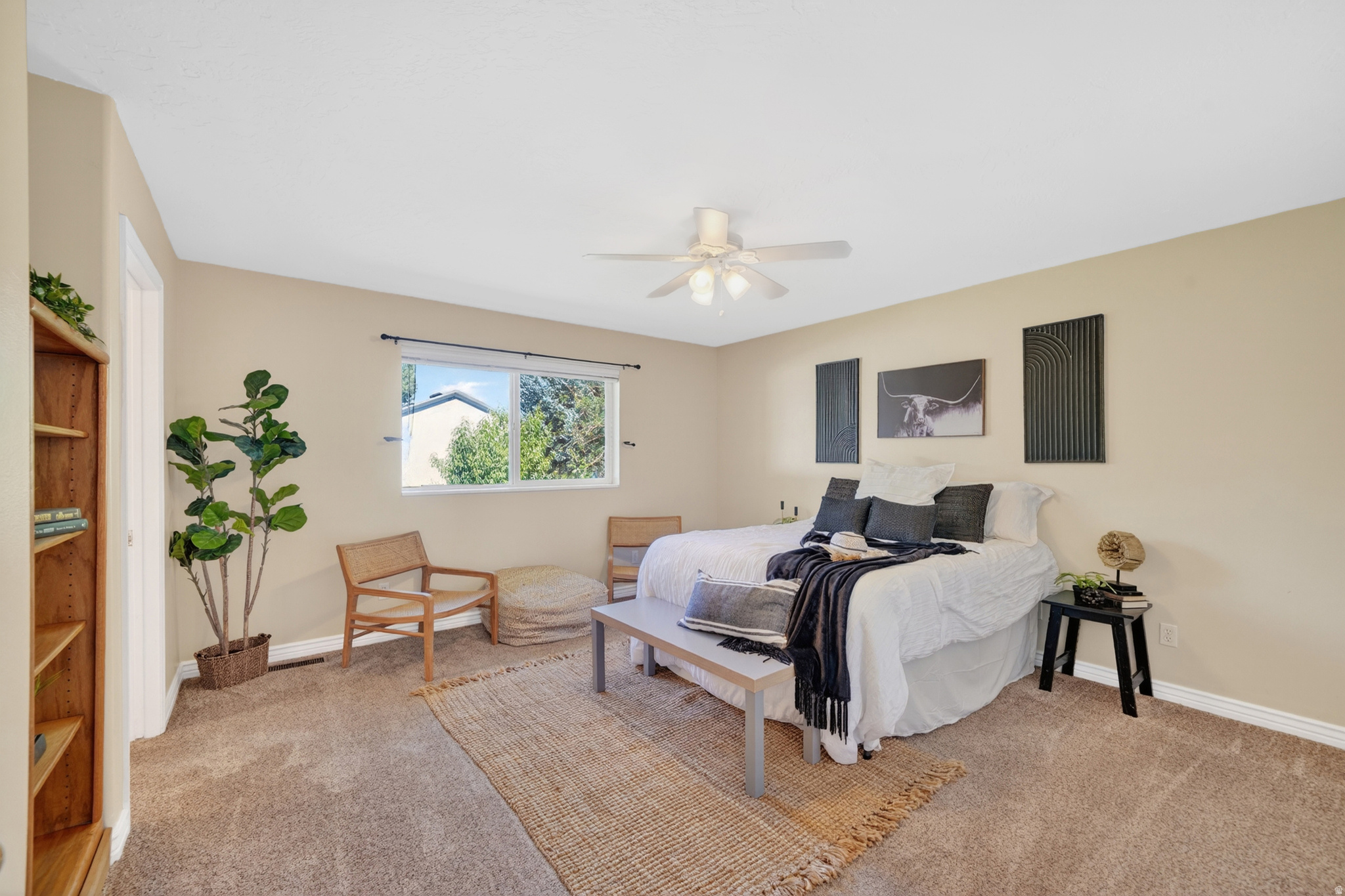 MOUNTAIN PARK ESTATES - Residential