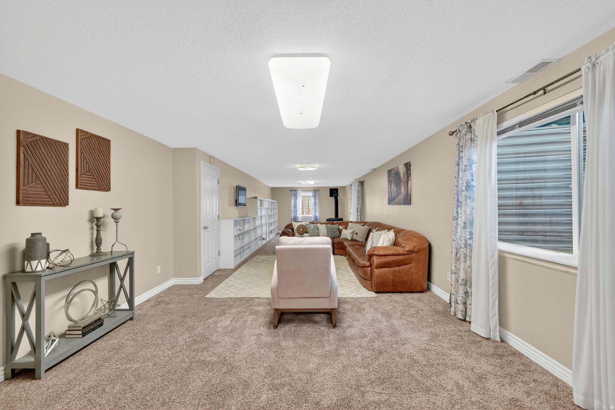 MOUNTAIN PARK ESTATES - Residential