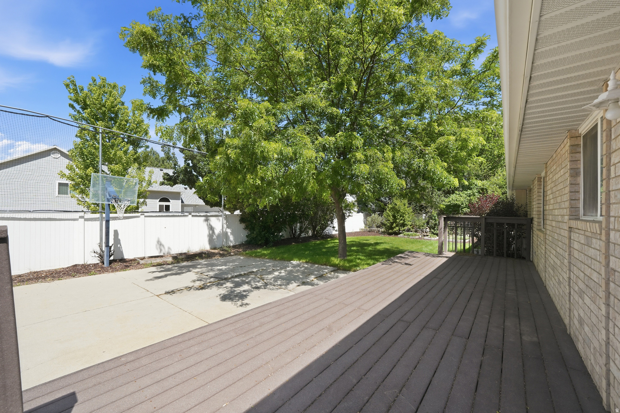 MOUNTAIN PARK ESTATES - Residential