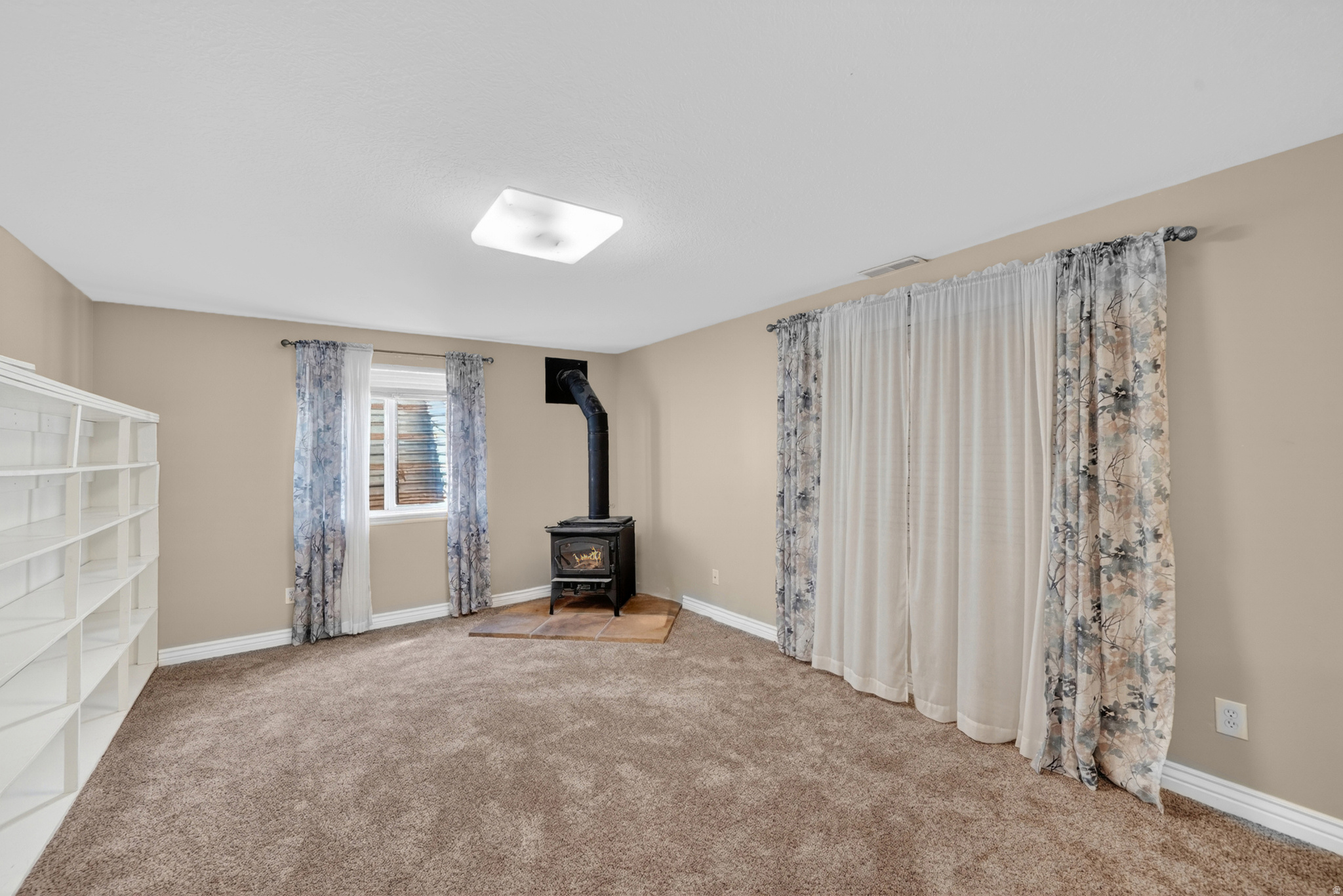 MOUNTAIN PARK ESTATES - Residential