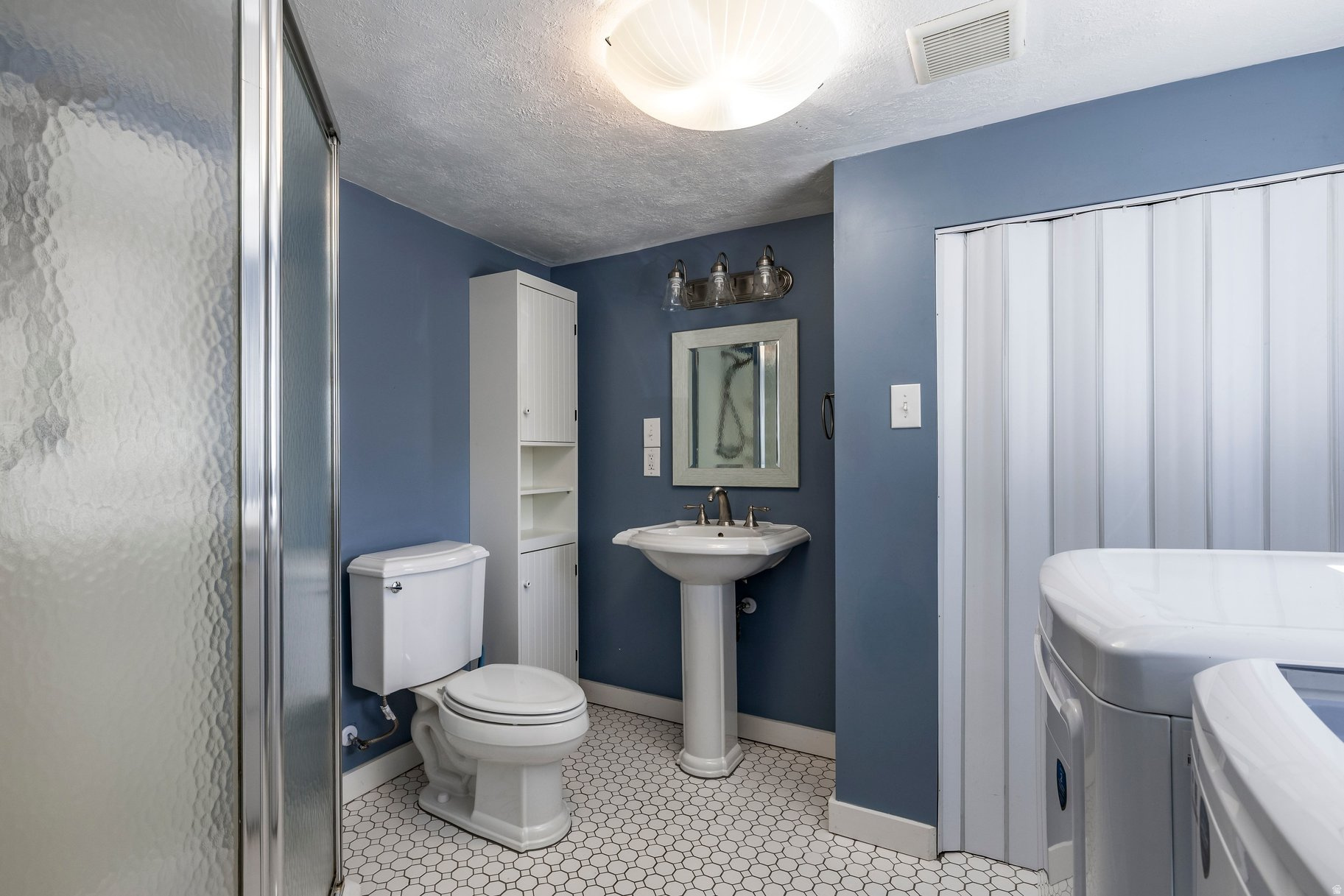 MARMELADE/CAPITOL HILL - Residential