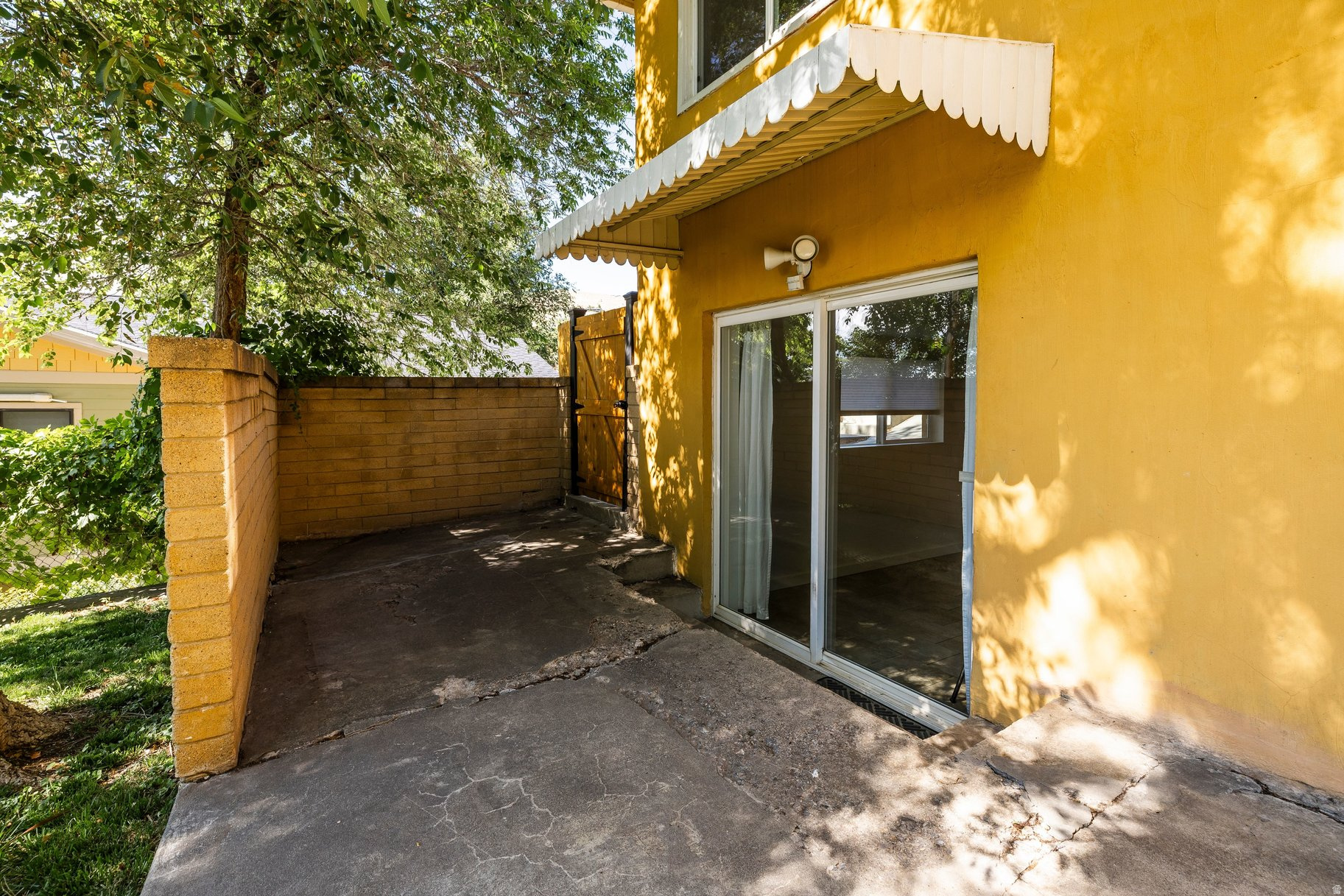 MARMELADE/CAPITOL HILL - Residential