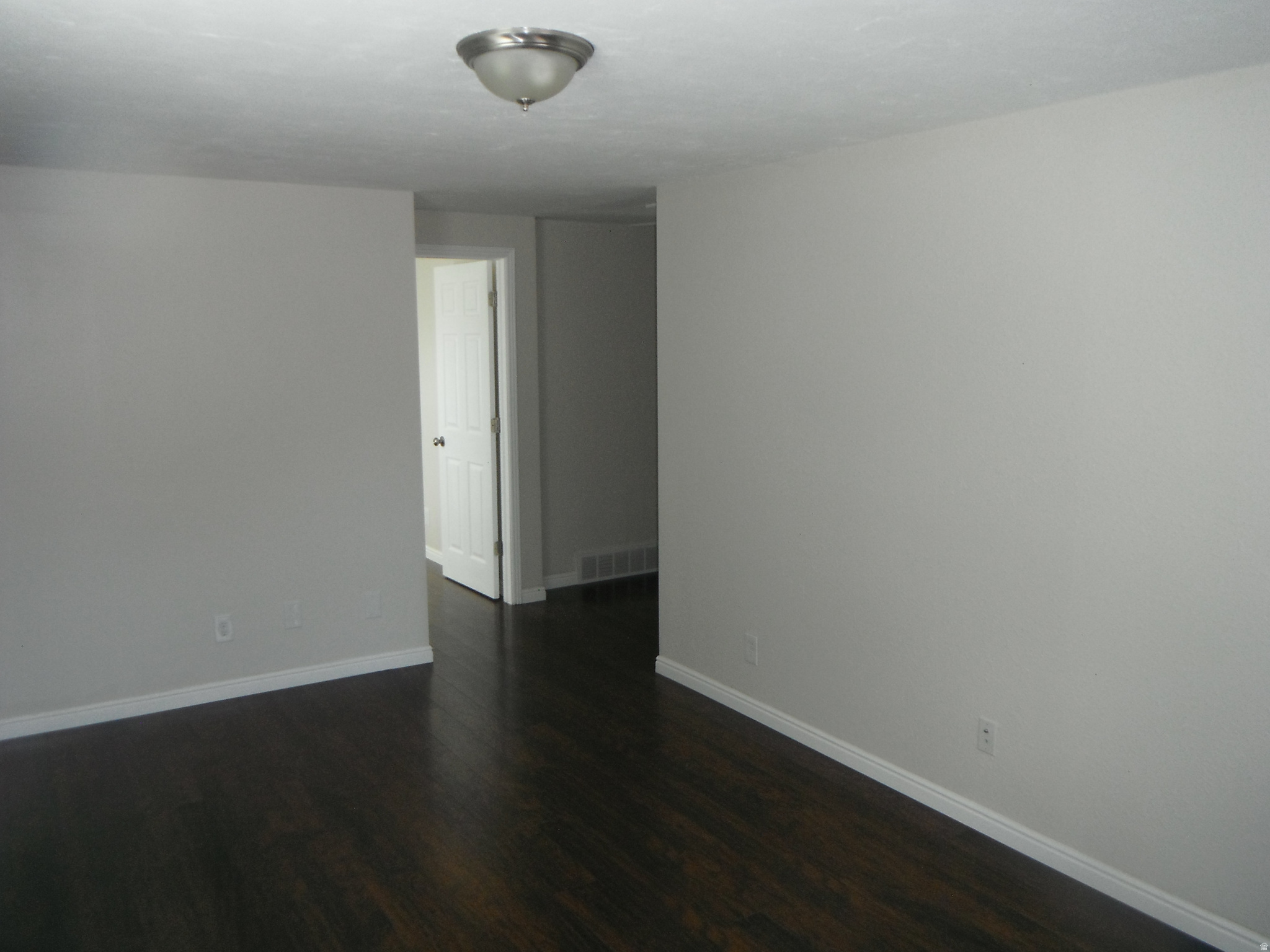 SMITH VILLAGE SUBDIV - Residential