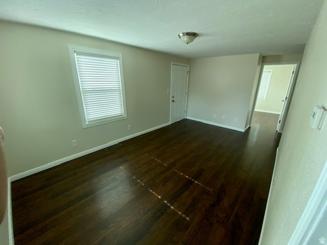 SMITH VILLAGE SUBDIV - Residential