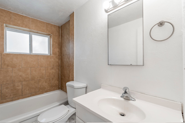 SMITH VILLAGE SUBDIV - Residential