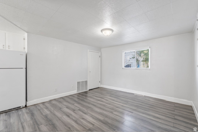 SMITH VILLAGE SUBDIV - Residential