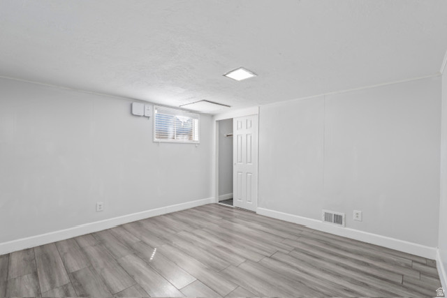 SMITH VILLAGE SUBDIV - Residential