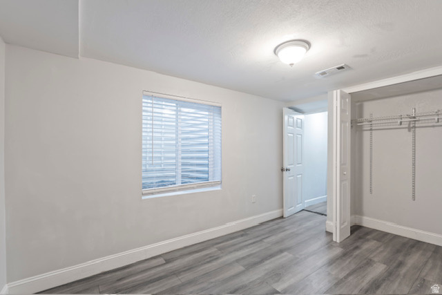SMITH VILLAGE SUBDIV - Residential