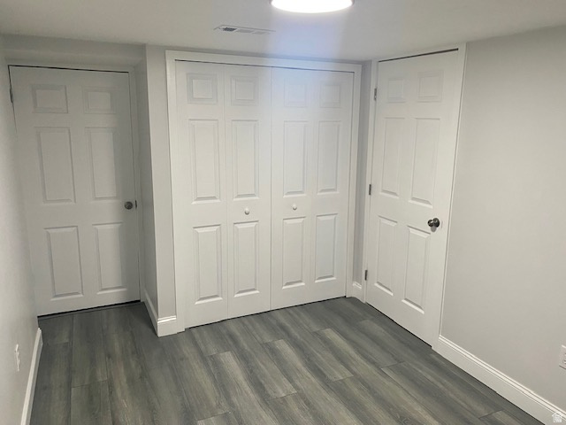 SMITH VILLAGE SUBDIV - Residential