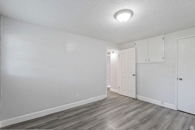 SMITH VILLAGE SUBDIV - Residential