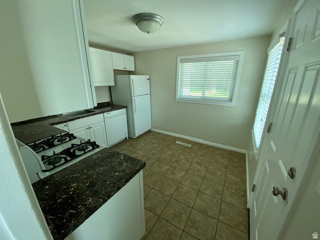 SMITH VILLAGE SUBDIV - Residential