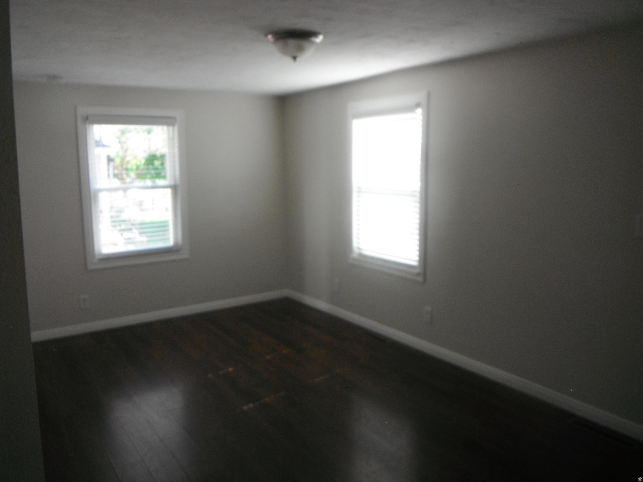 SMITH VILLAGE SUBDIV - Residential