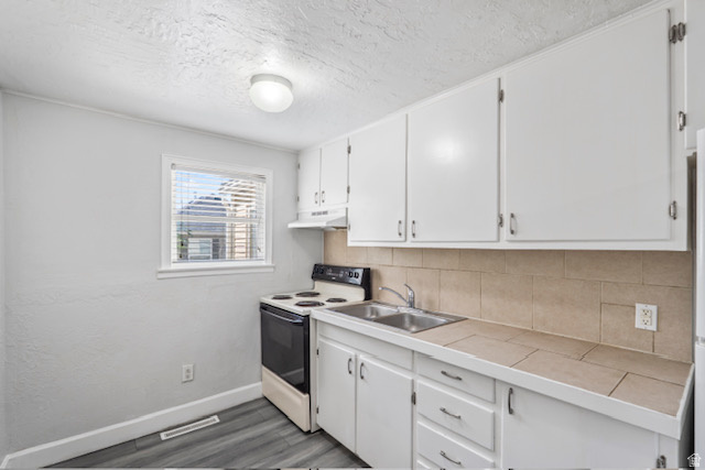 SMITH VILLAGE SUBDIV - Residential
