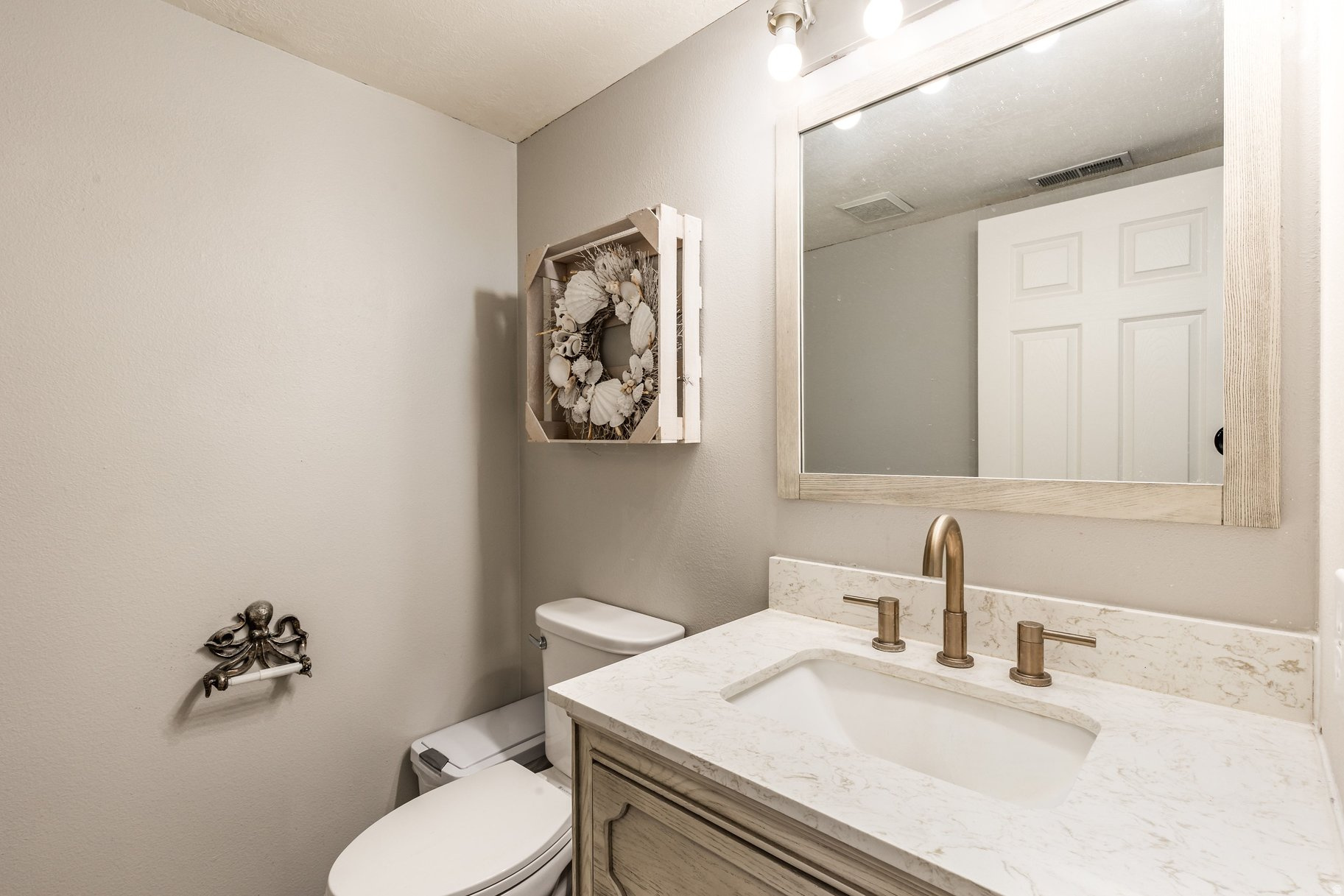 DAVENCOURT SLC TOWNHOMES - Residential