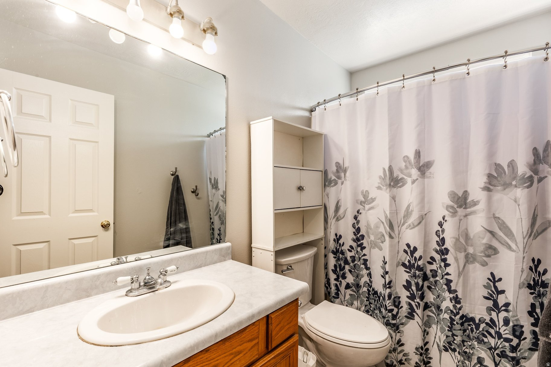 DAVENCOURT SLC TOWNHOMES - Residential