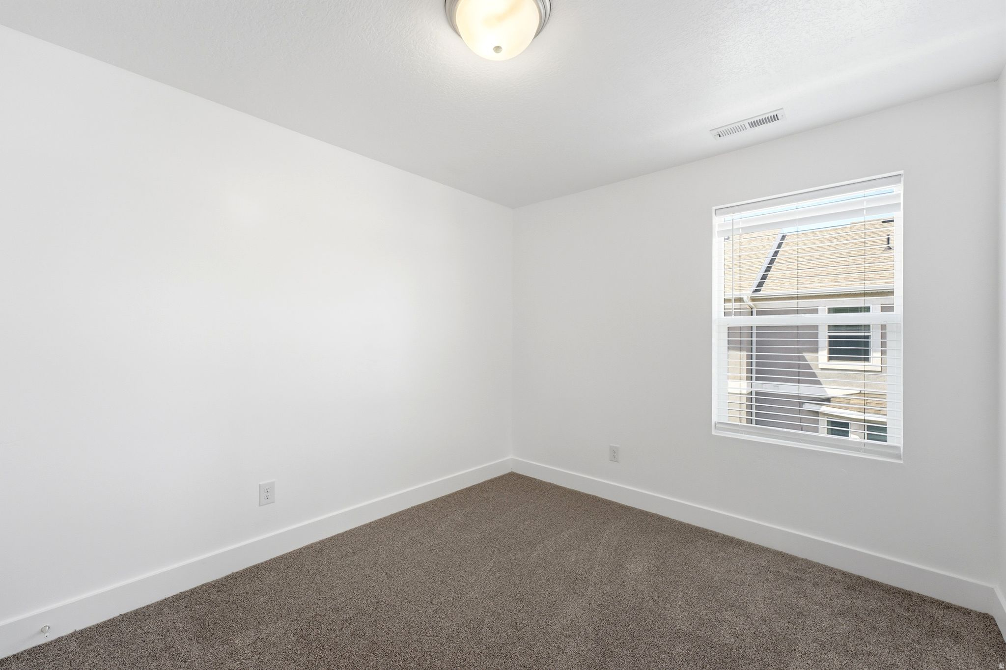 MUIRHOUSE - Residential