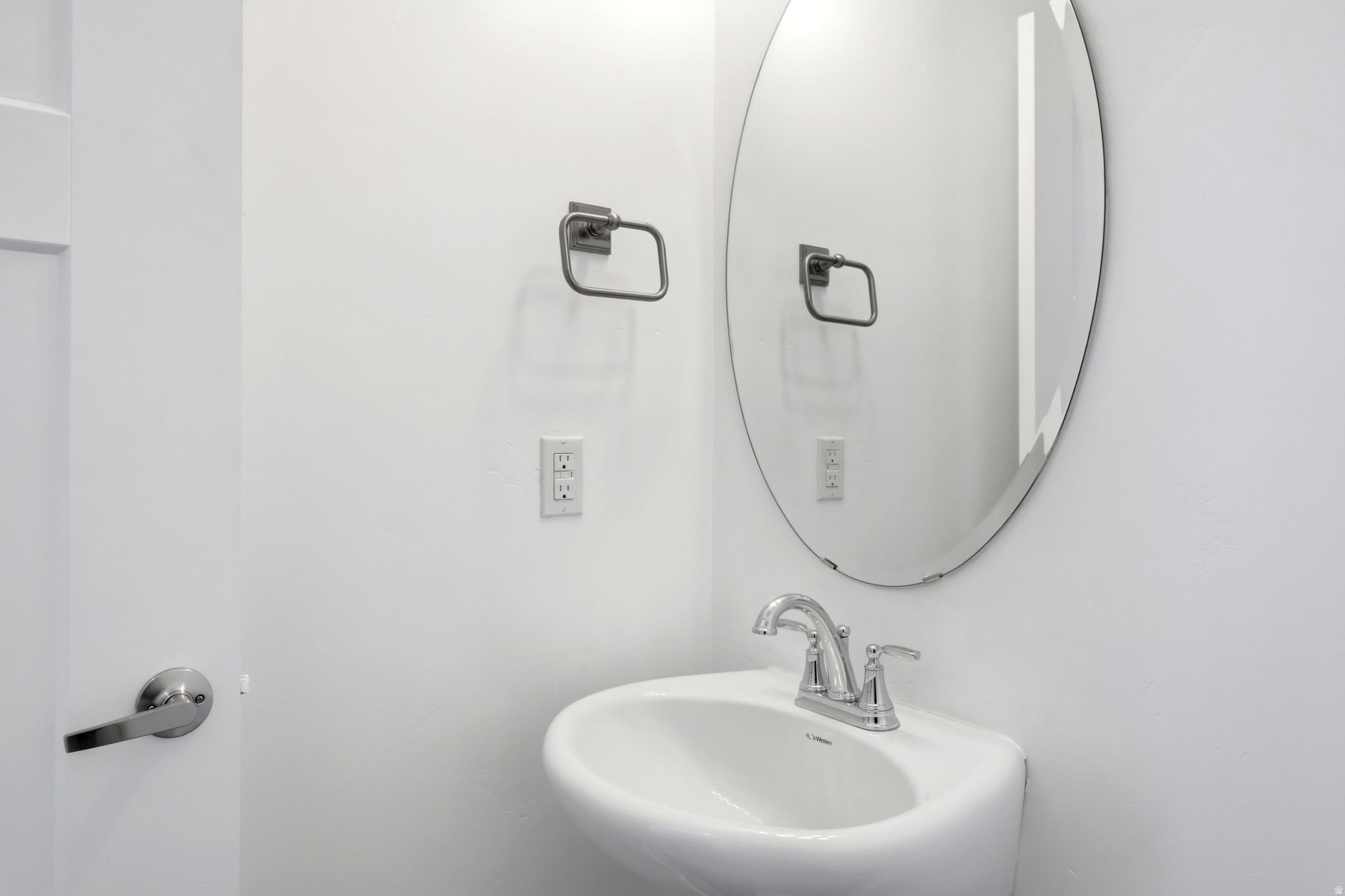 MUIRHOUSE - Residential