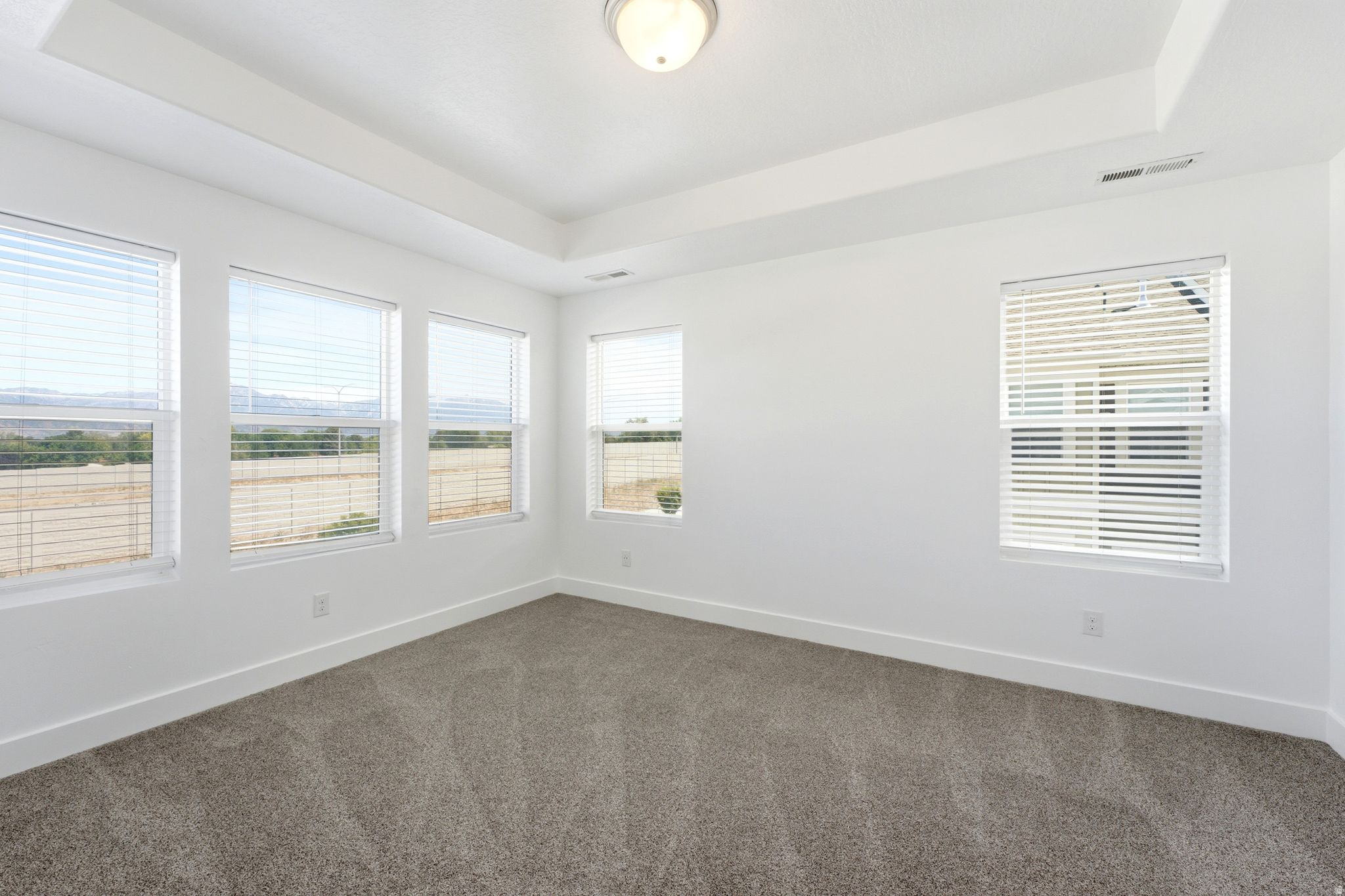 MUIRHOUSE - Residential