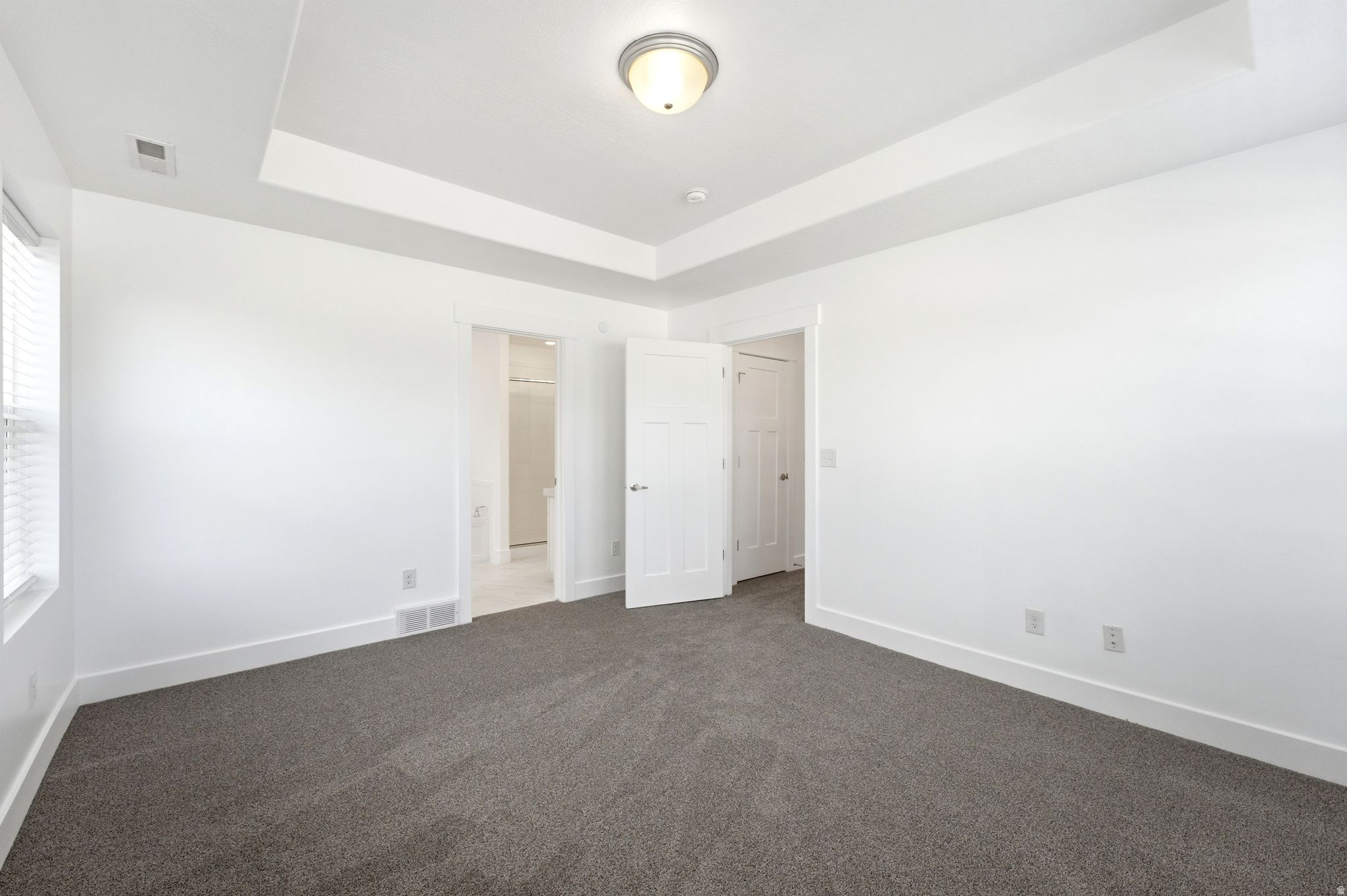 MUIRHOUSE - Residential