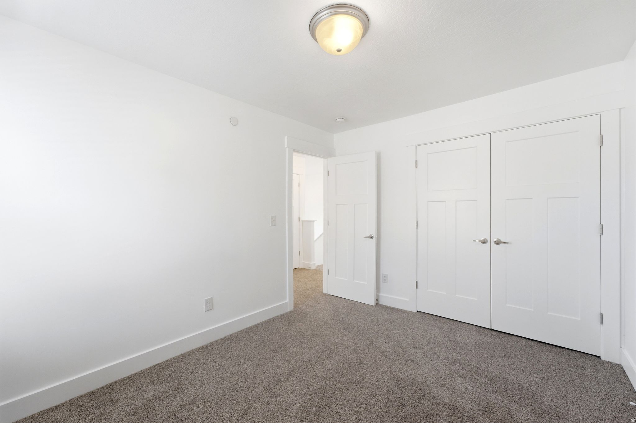 MUIRHOUSE - Residential