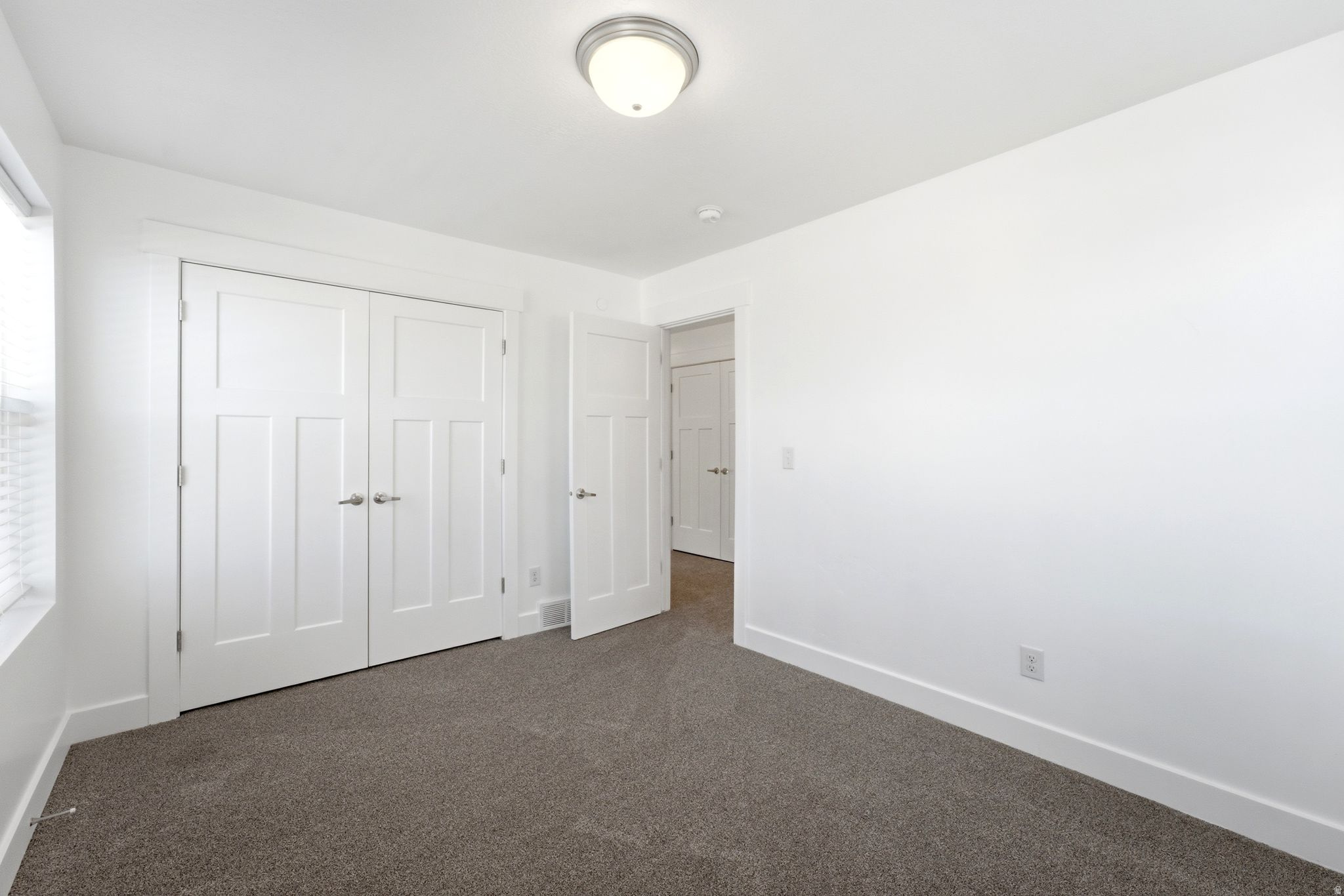 MUIRHOUSE - Residential