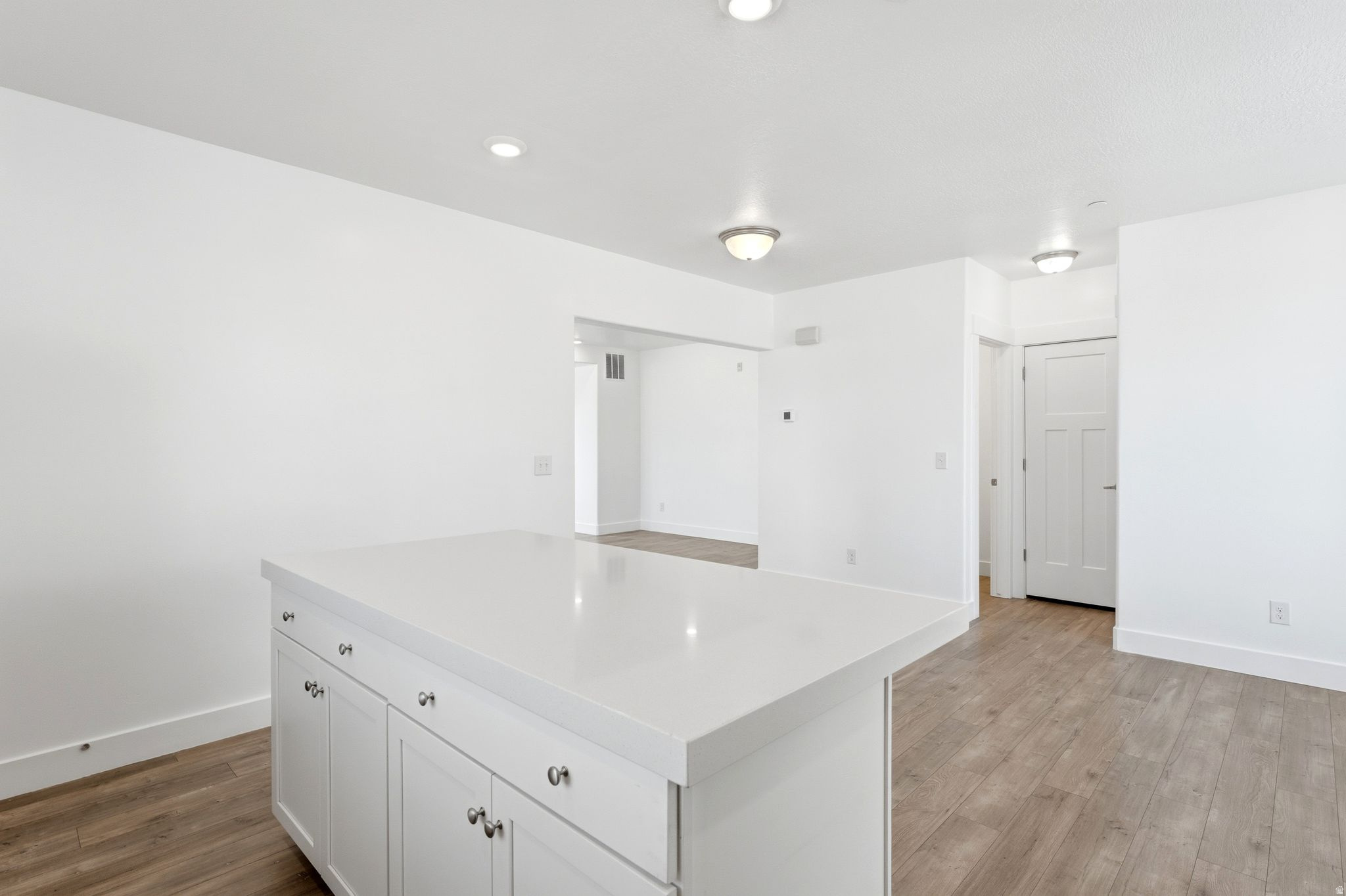 MUIRHOUSE - Residential